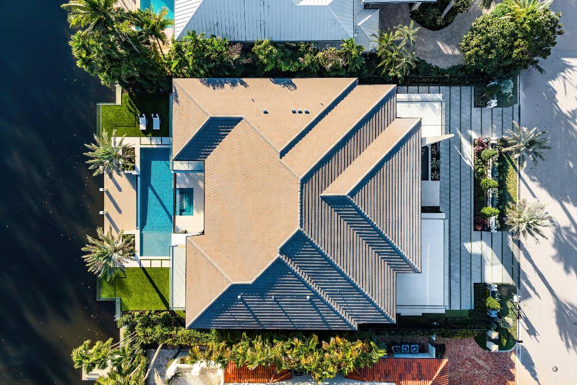 234 W Alexander Palm Road, Boca Raton