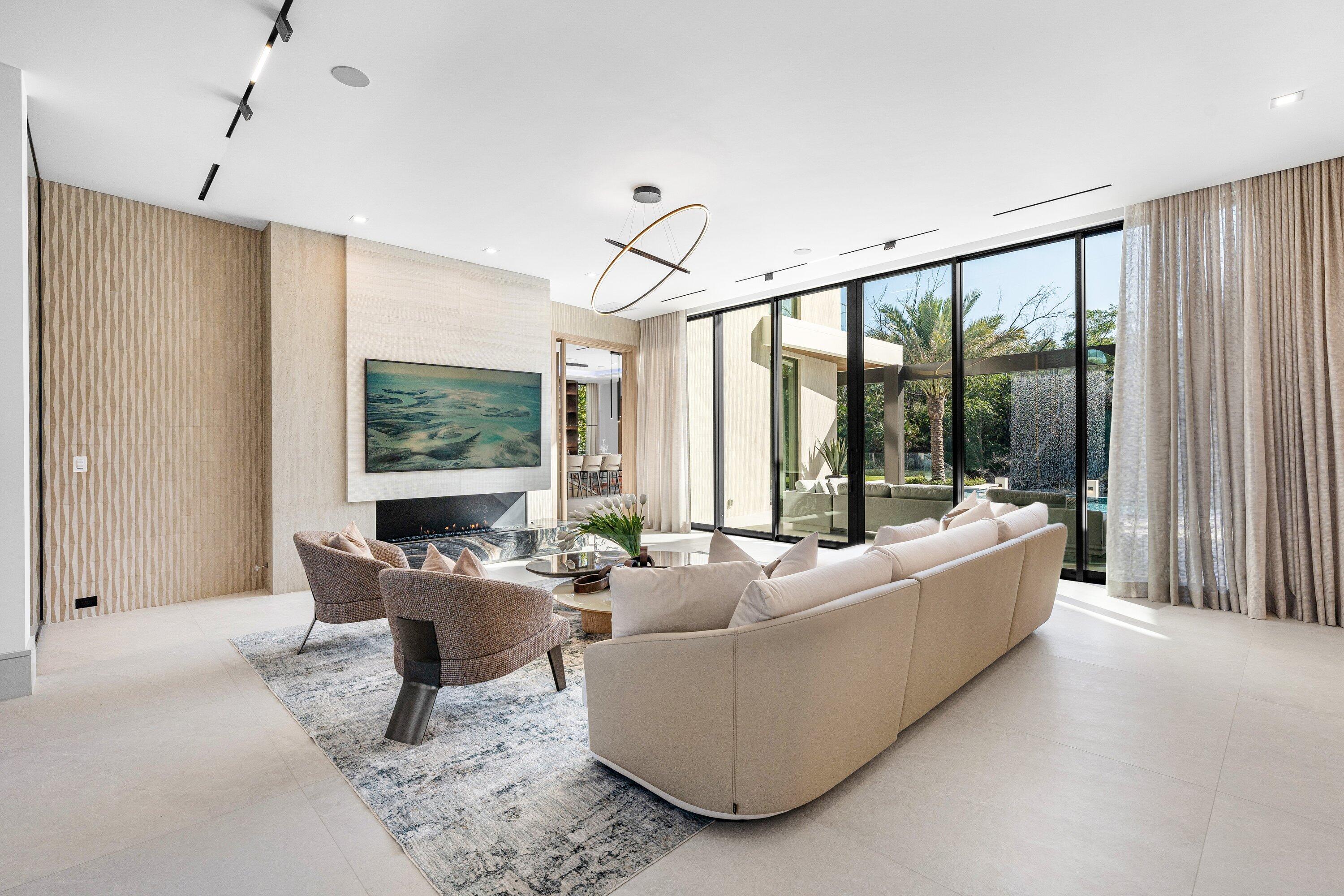 234 W Alexander Palm Road, Boca Raton