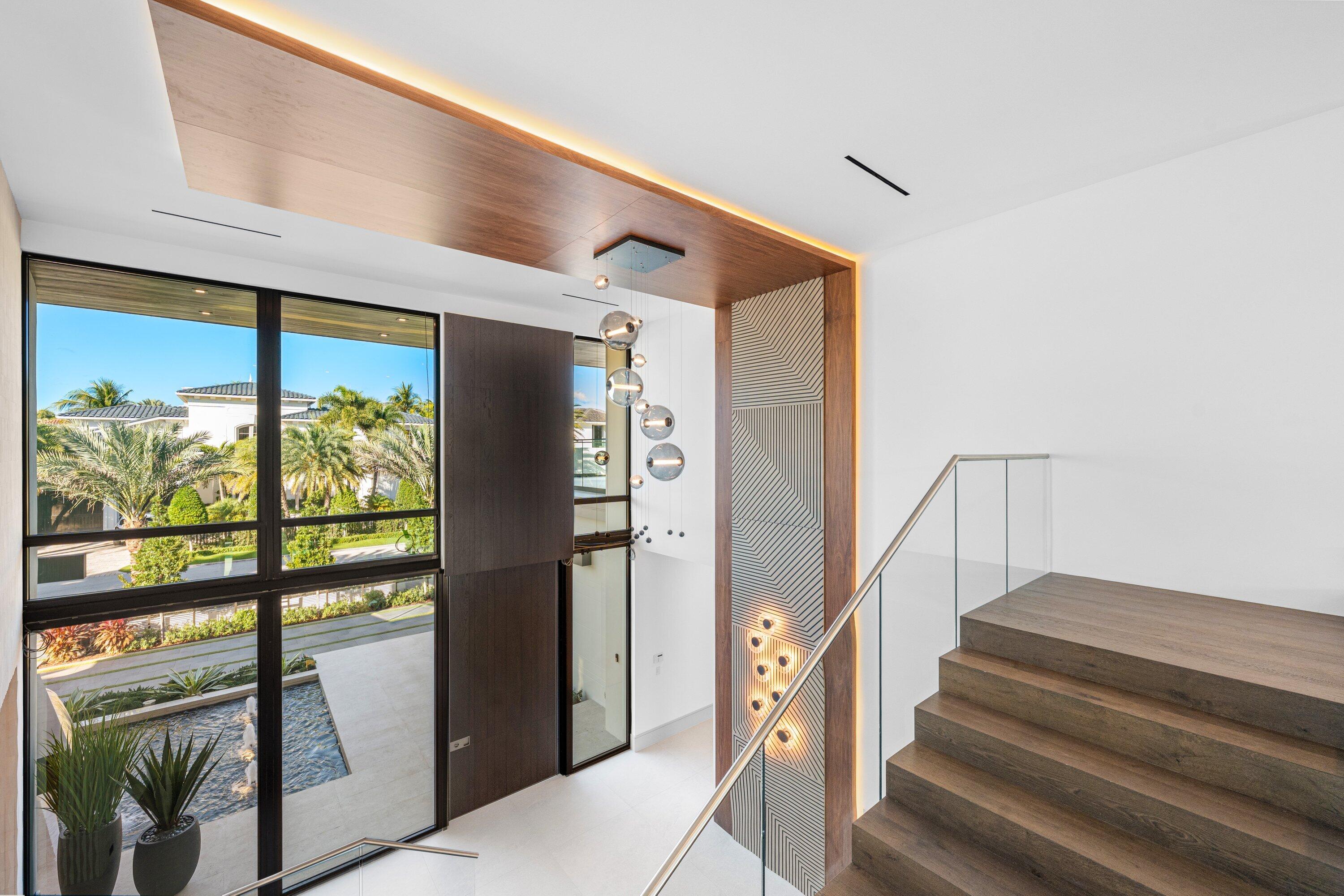 234 W Alexander Palm Road, Boca Raton