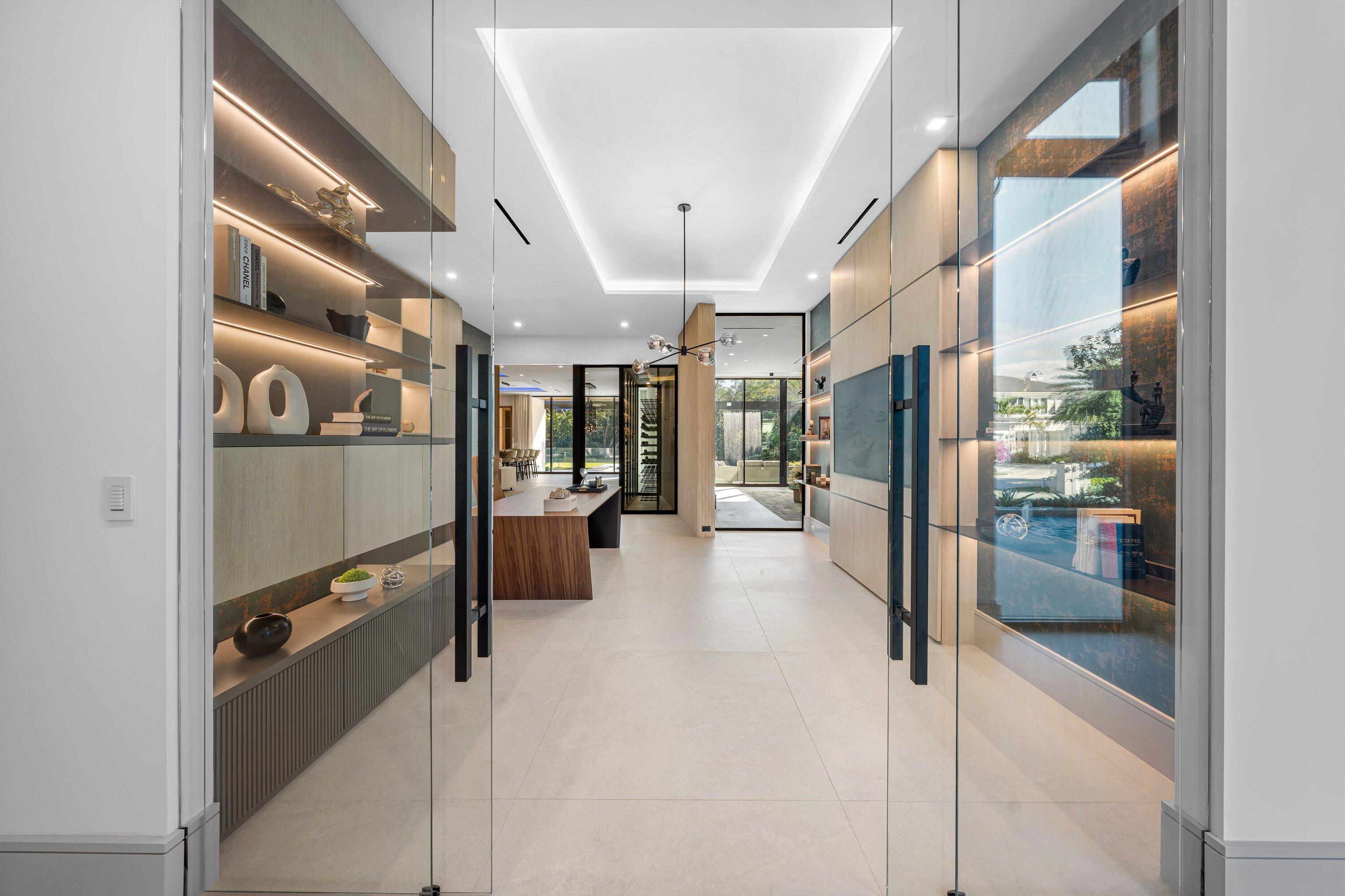 234 W Alexander Palm Road, Boca Raton