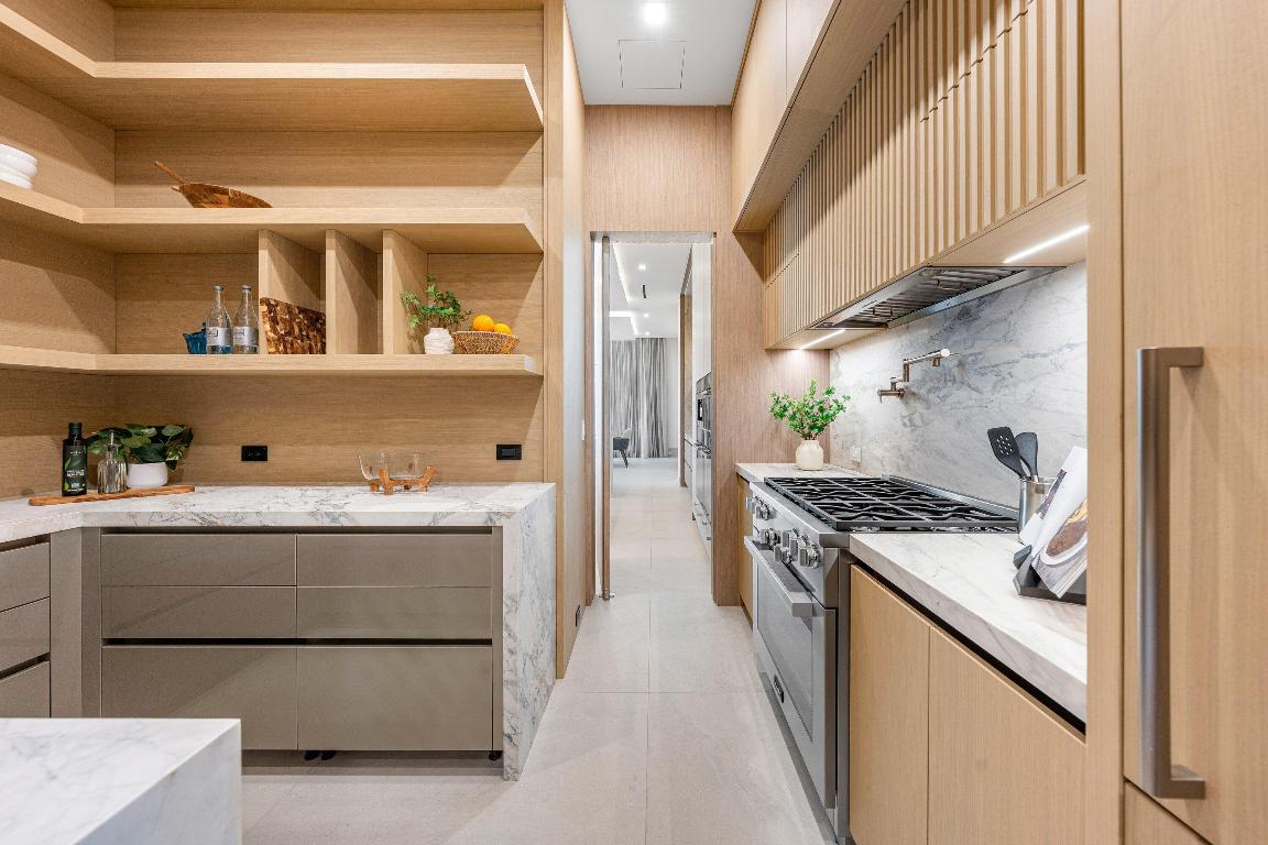 234 W Alexander Palm Road, Boca Raton