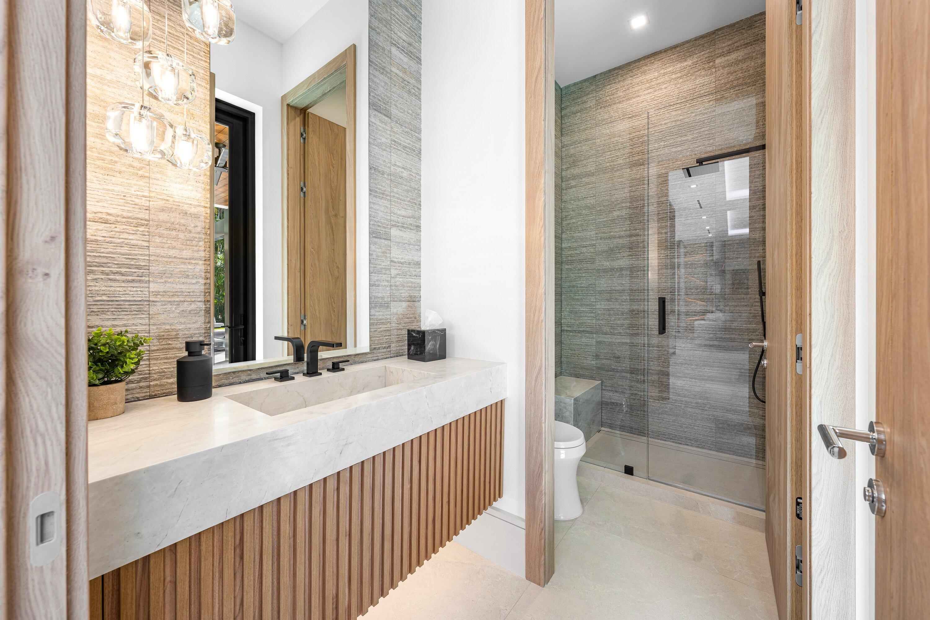 234 W Alexander Palm Road, Boca Raton