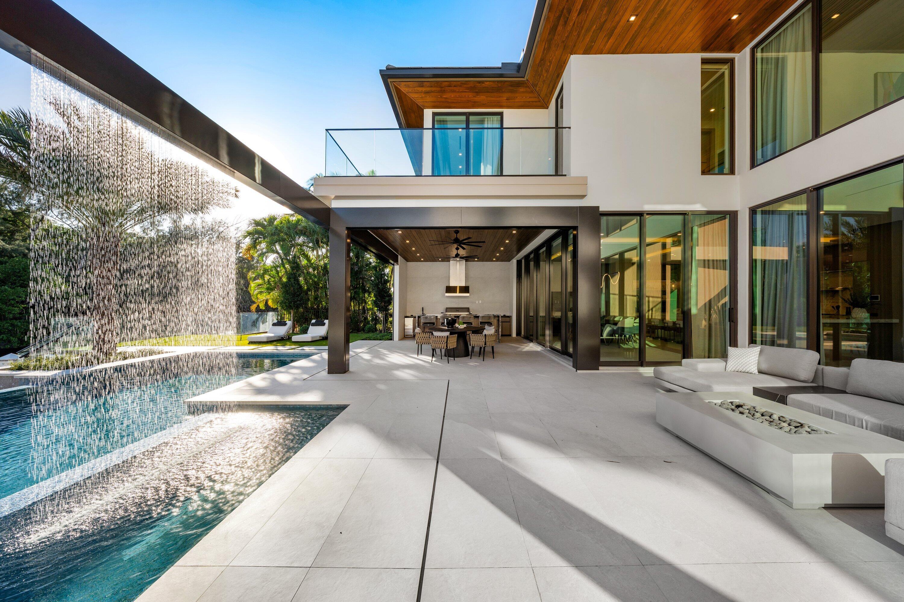 234 W Alexander Palm Road, Boca Raton