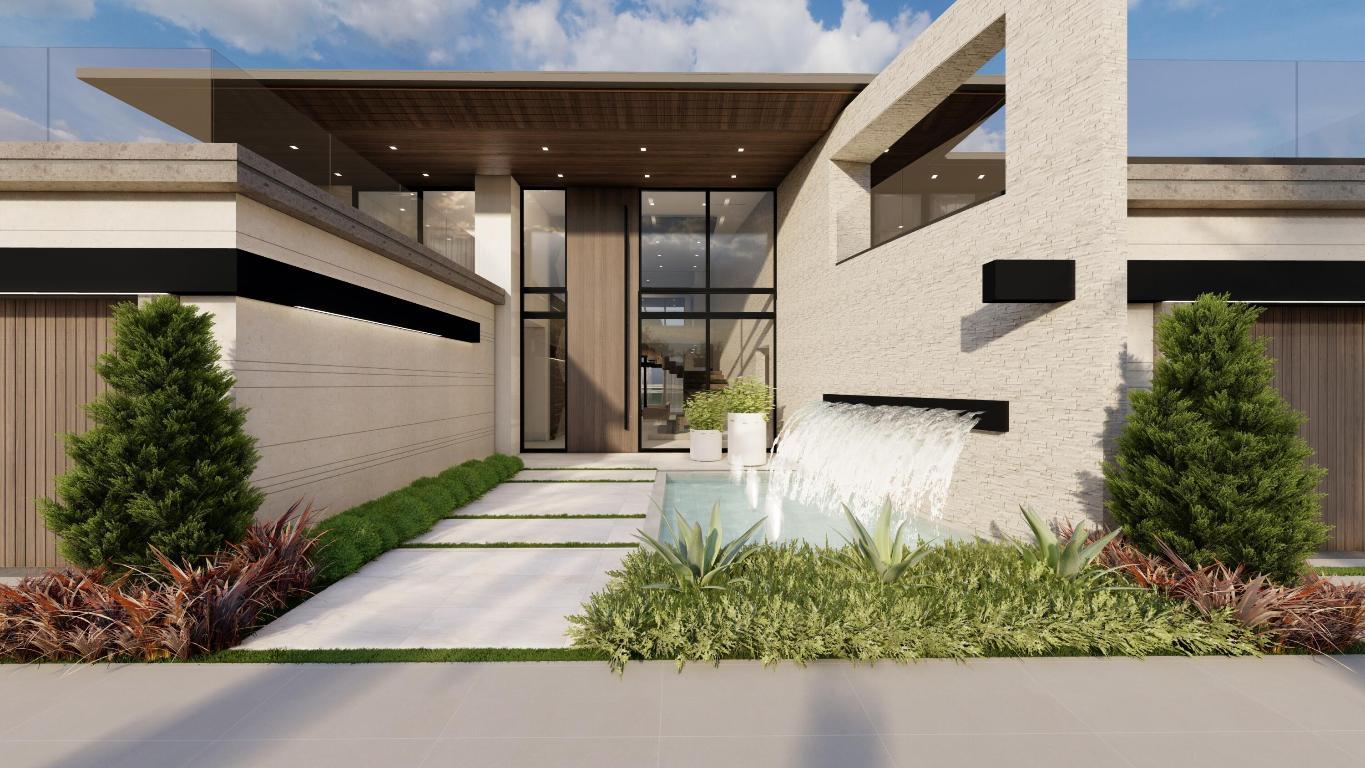 234 W Alexander Palm Road, Boca Raton