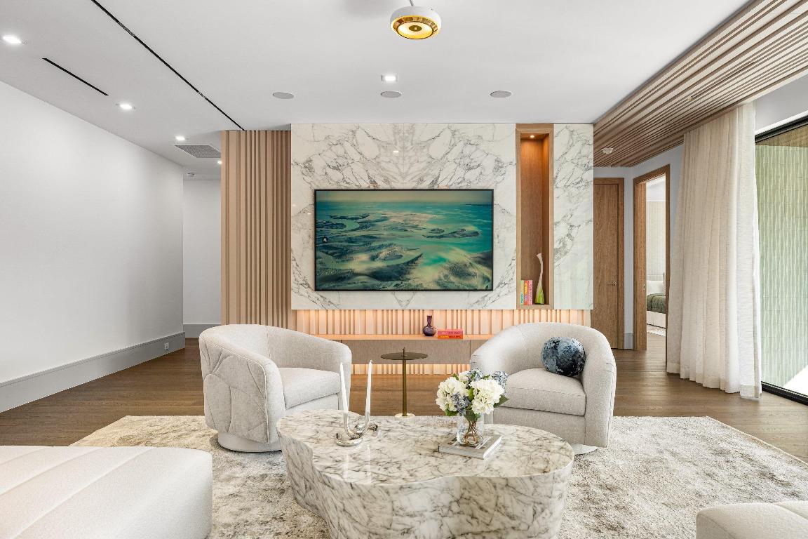 234 W Alexander Palm Road, Boca Raton