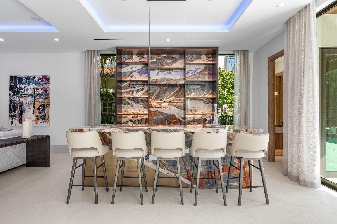 234 W Alexander Palm Road, Boca Raton