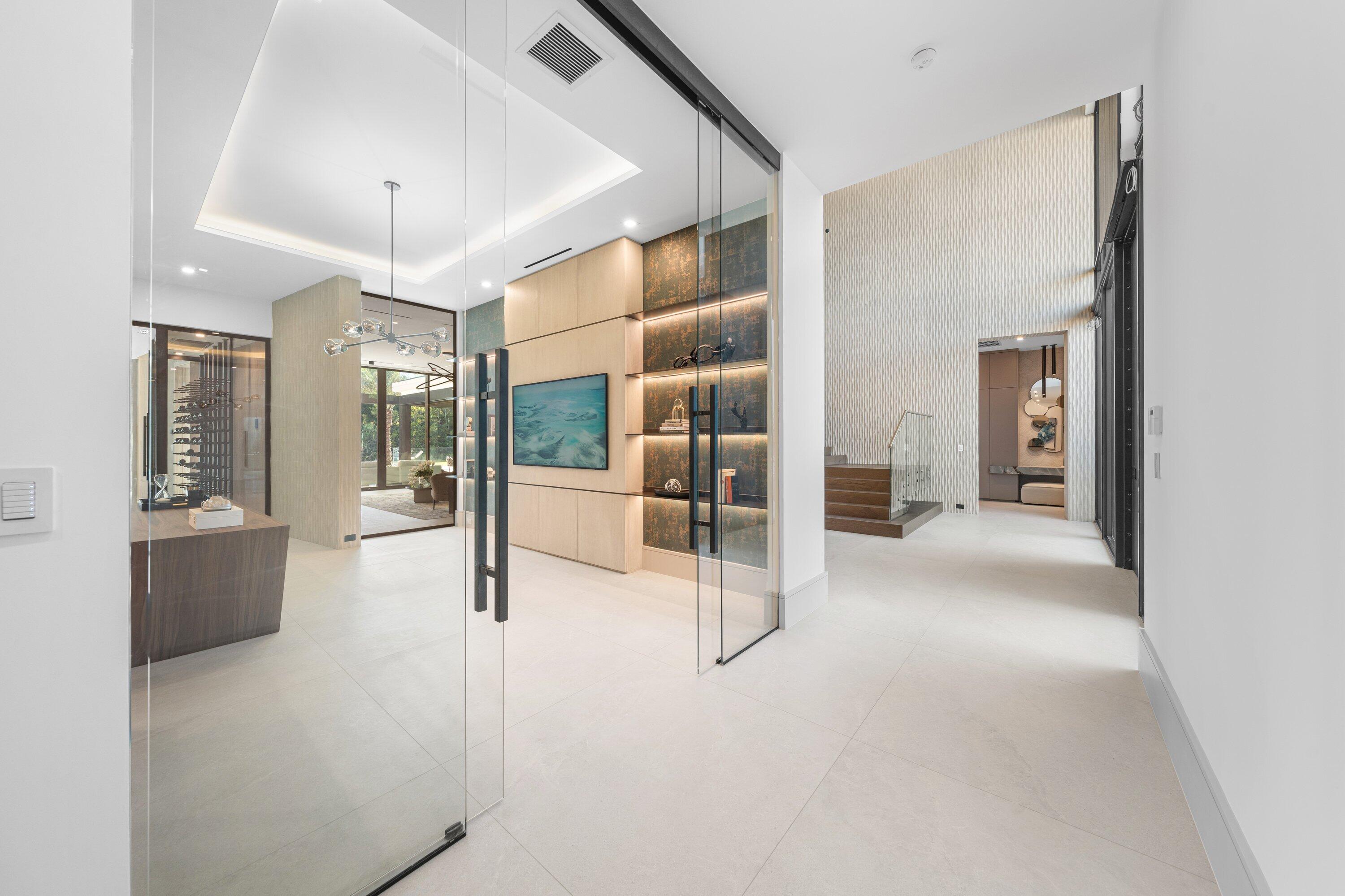 234 W Alexander Palm Road, Boca Raton