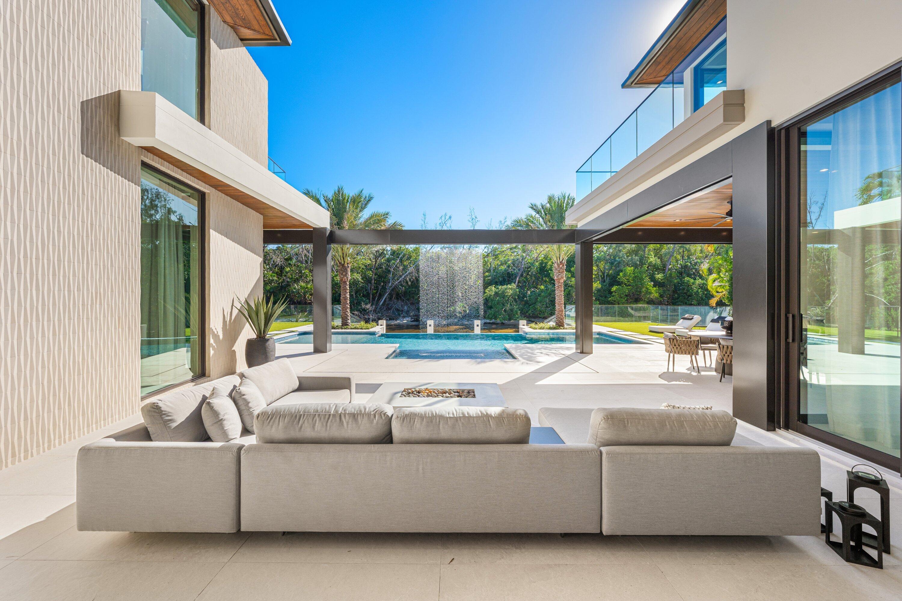 234 W Alexander Palm Road, Boca Raton