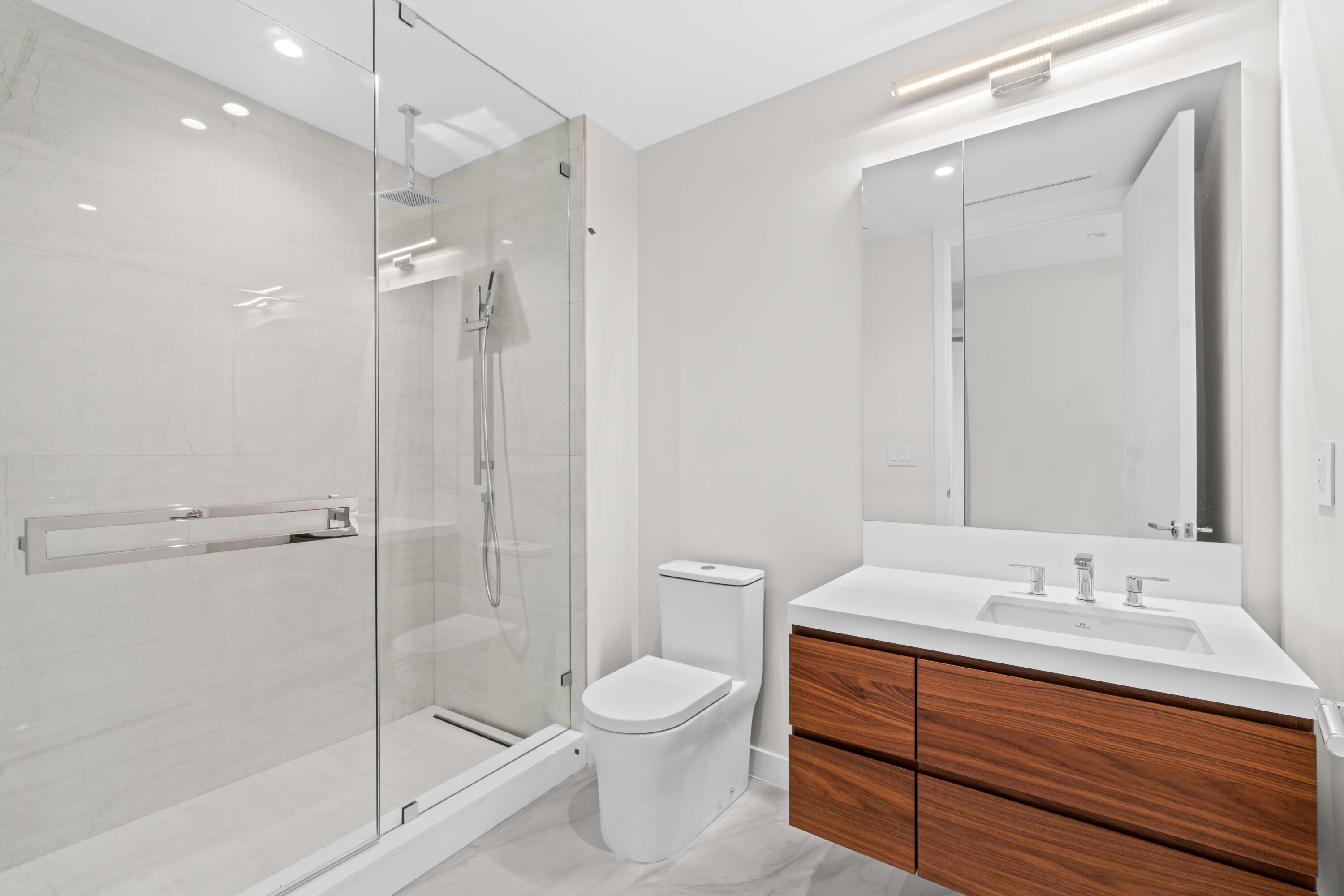 220 SE Mizner Boulevard 223