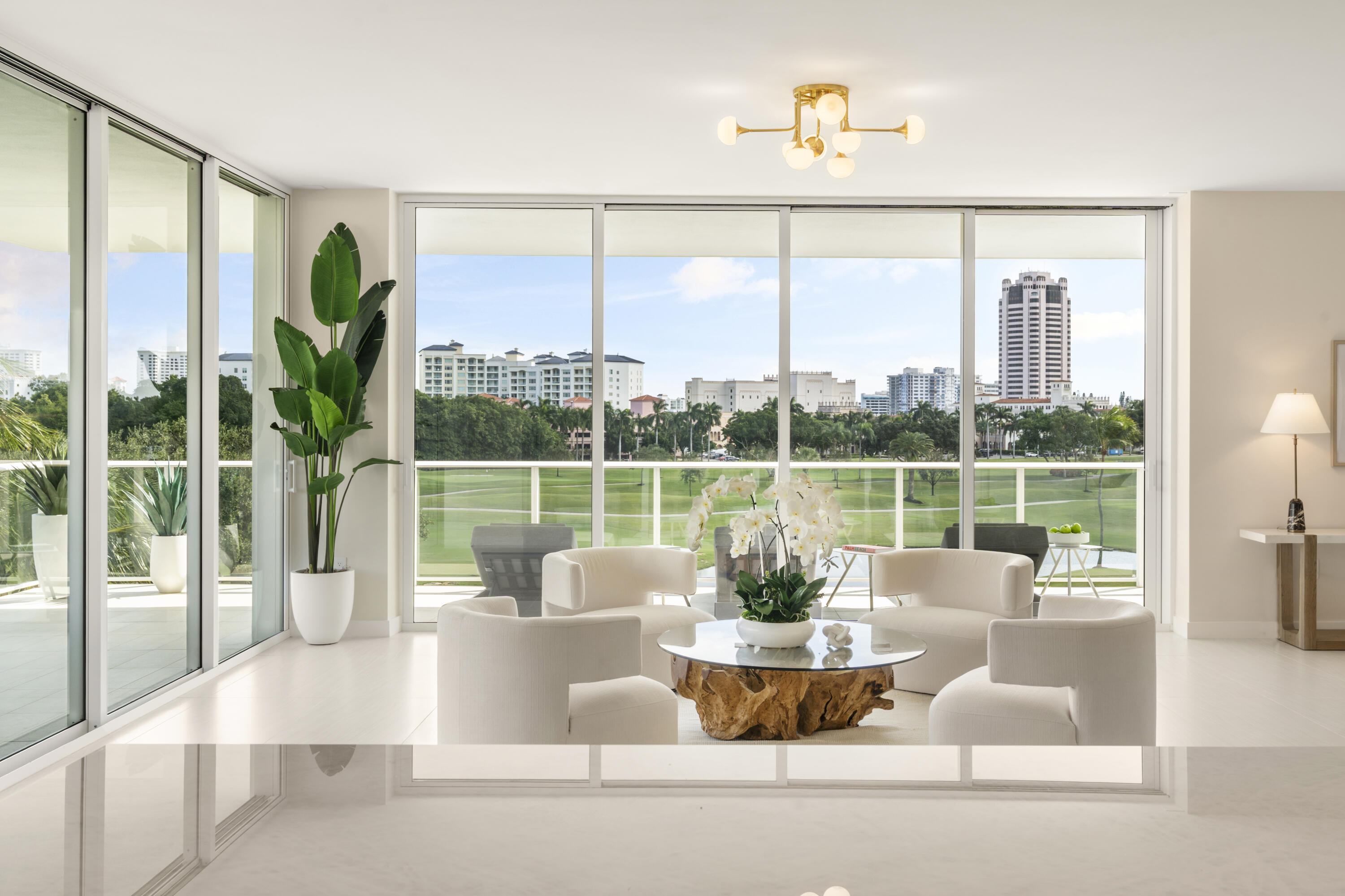 220 SE Mizner Boulevard 223