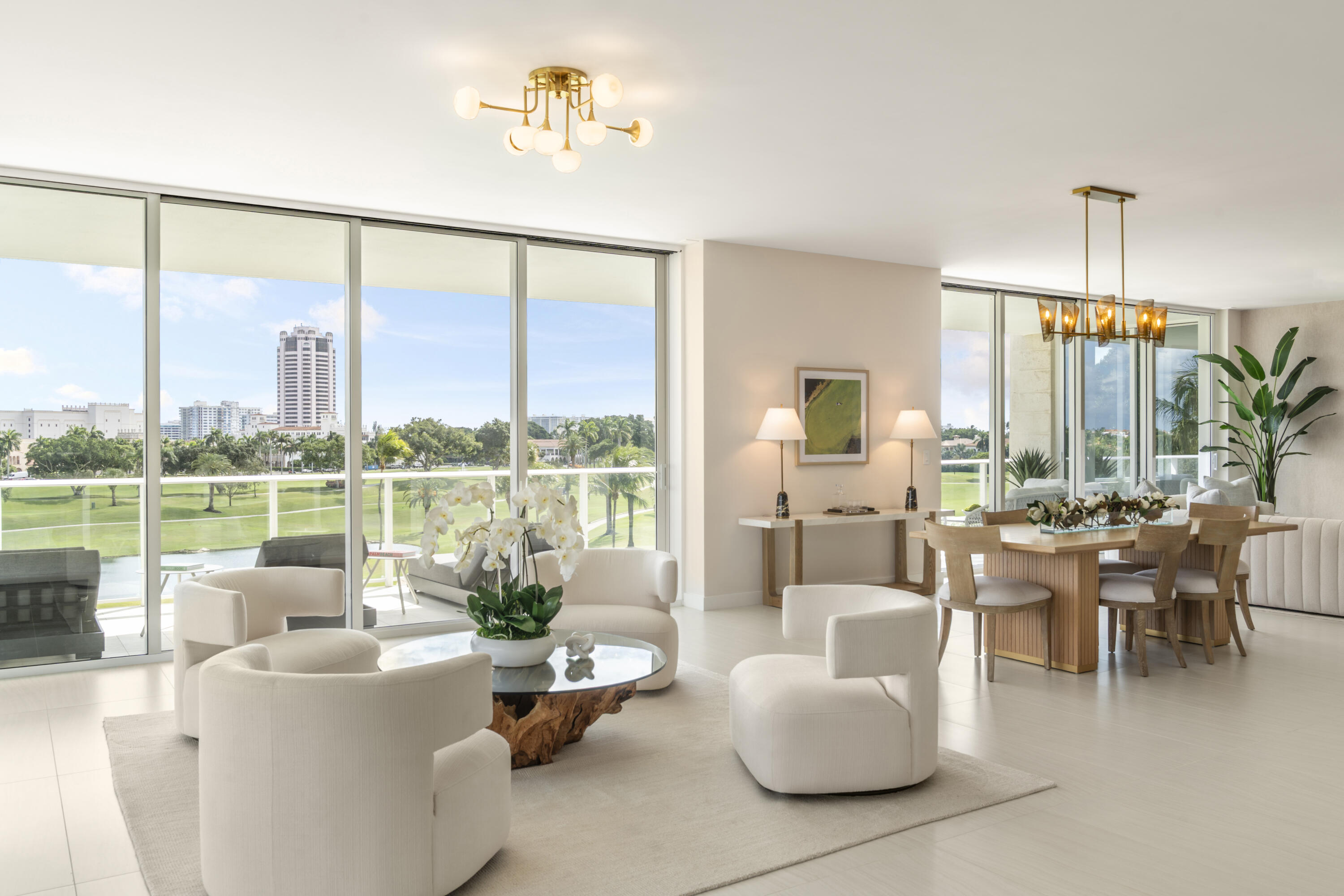 220 SE Mizner Boulevard 223