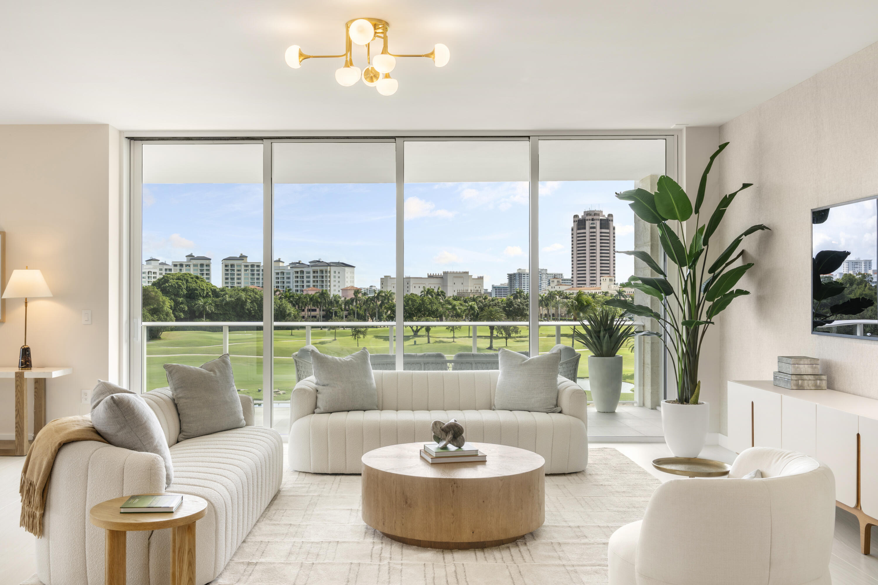 220 SE Mizner Boulevard 223