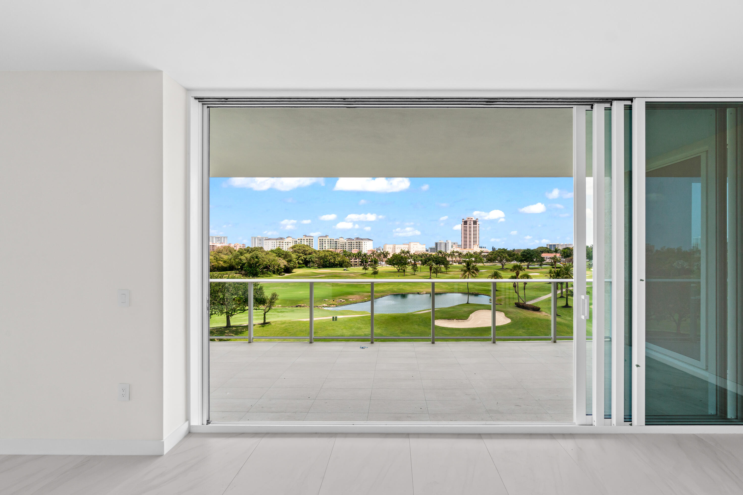 220 SE Mizner Boulevard 223