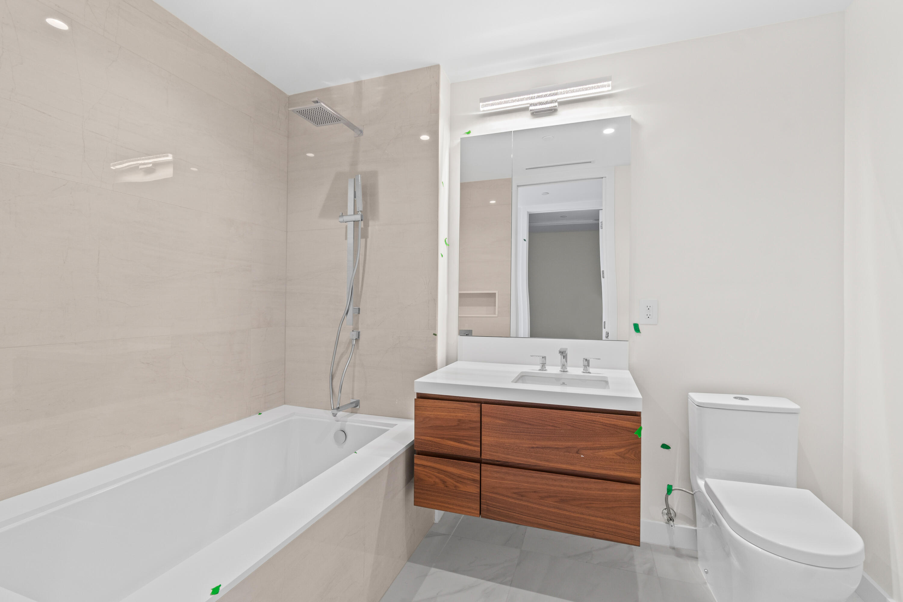 220 SE Mizner Boulevard 223