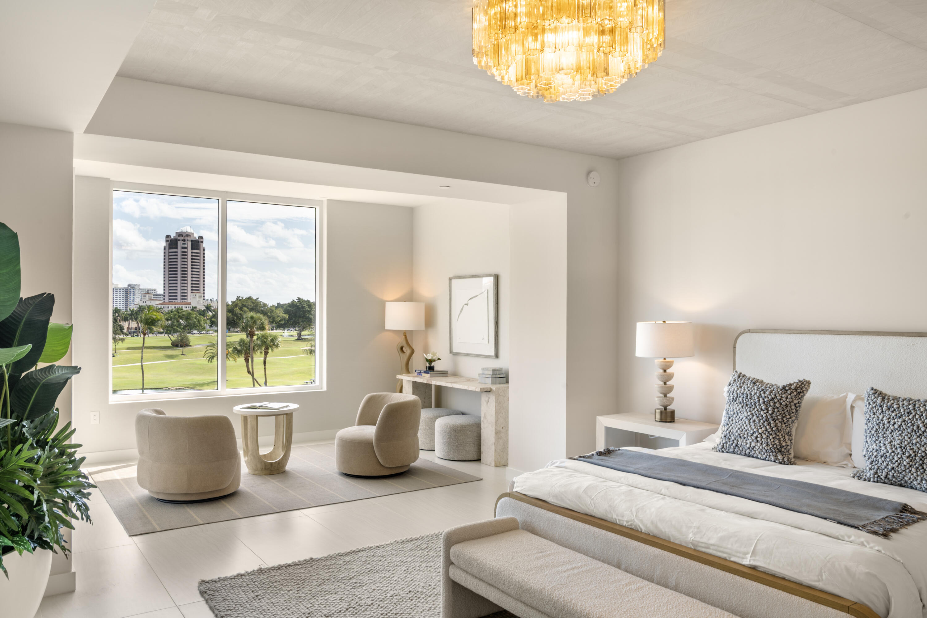 220 SE Mizner Boulevard 223