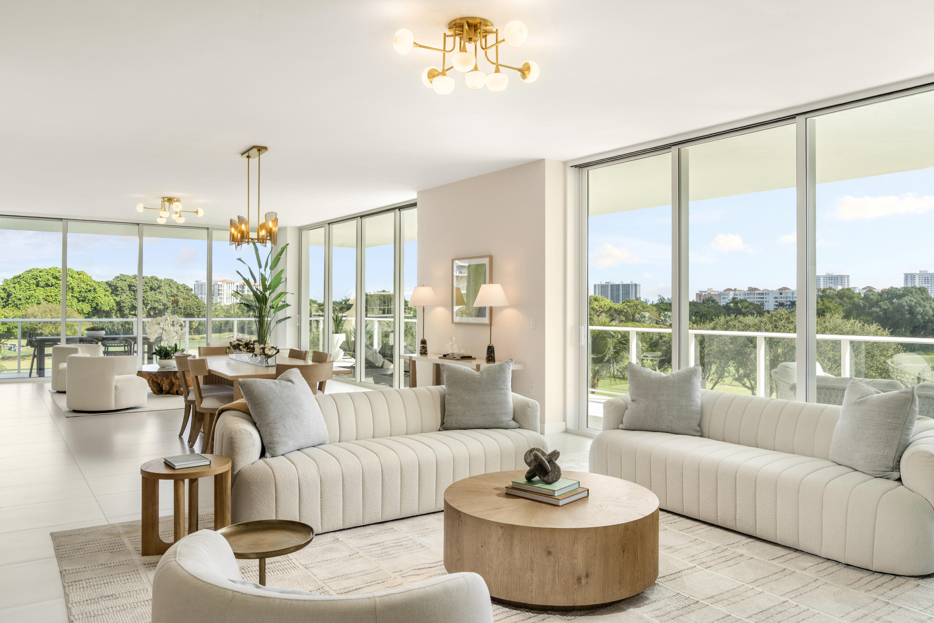 220 SE Mizner Boulevard 223