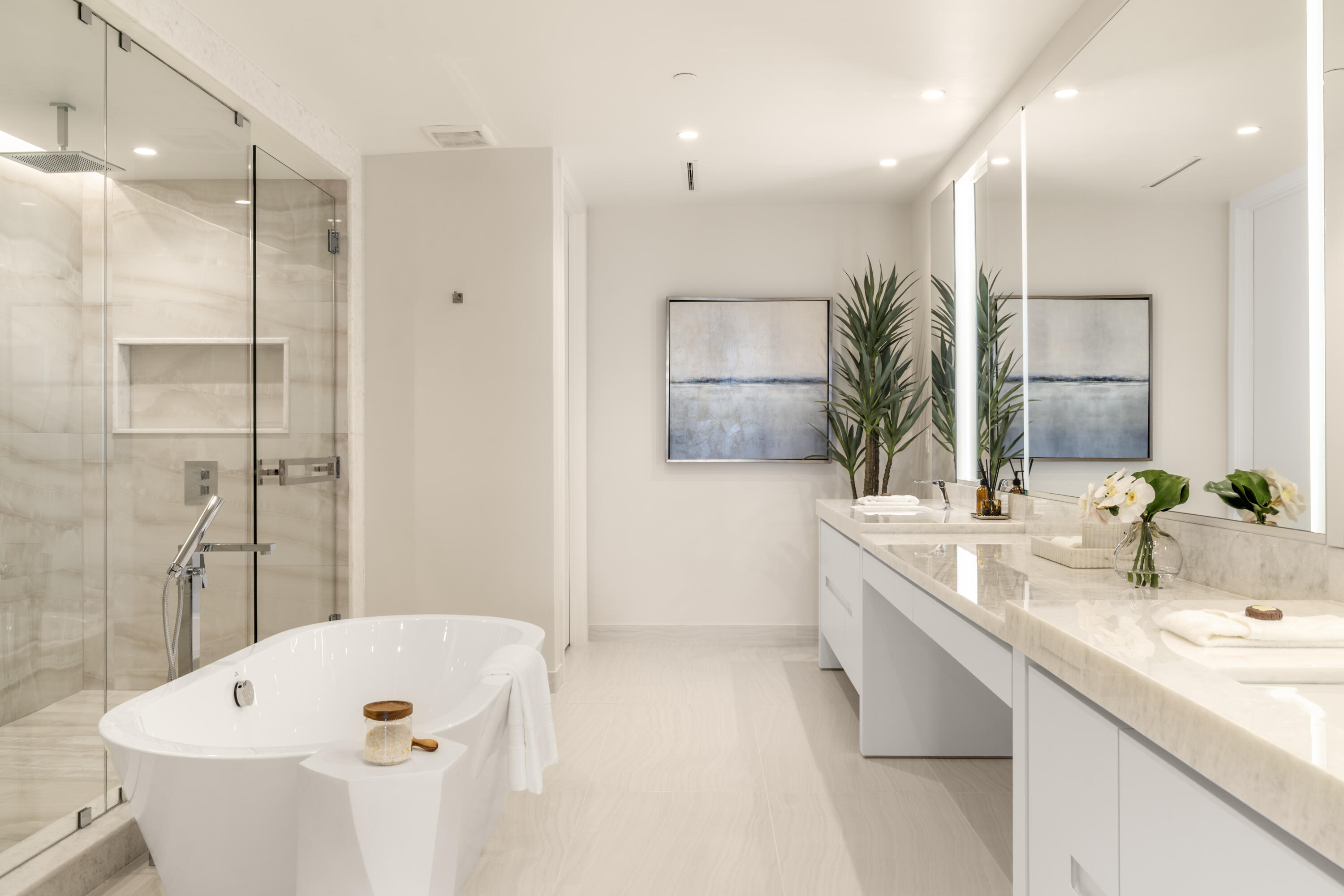 220 SE Mizner Boulevard 223