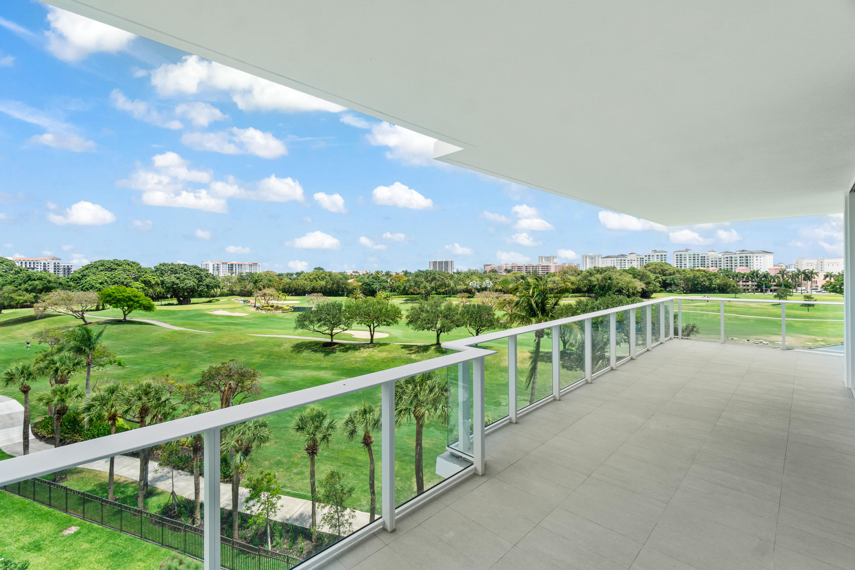 220 SE Mizner Boulevard 223