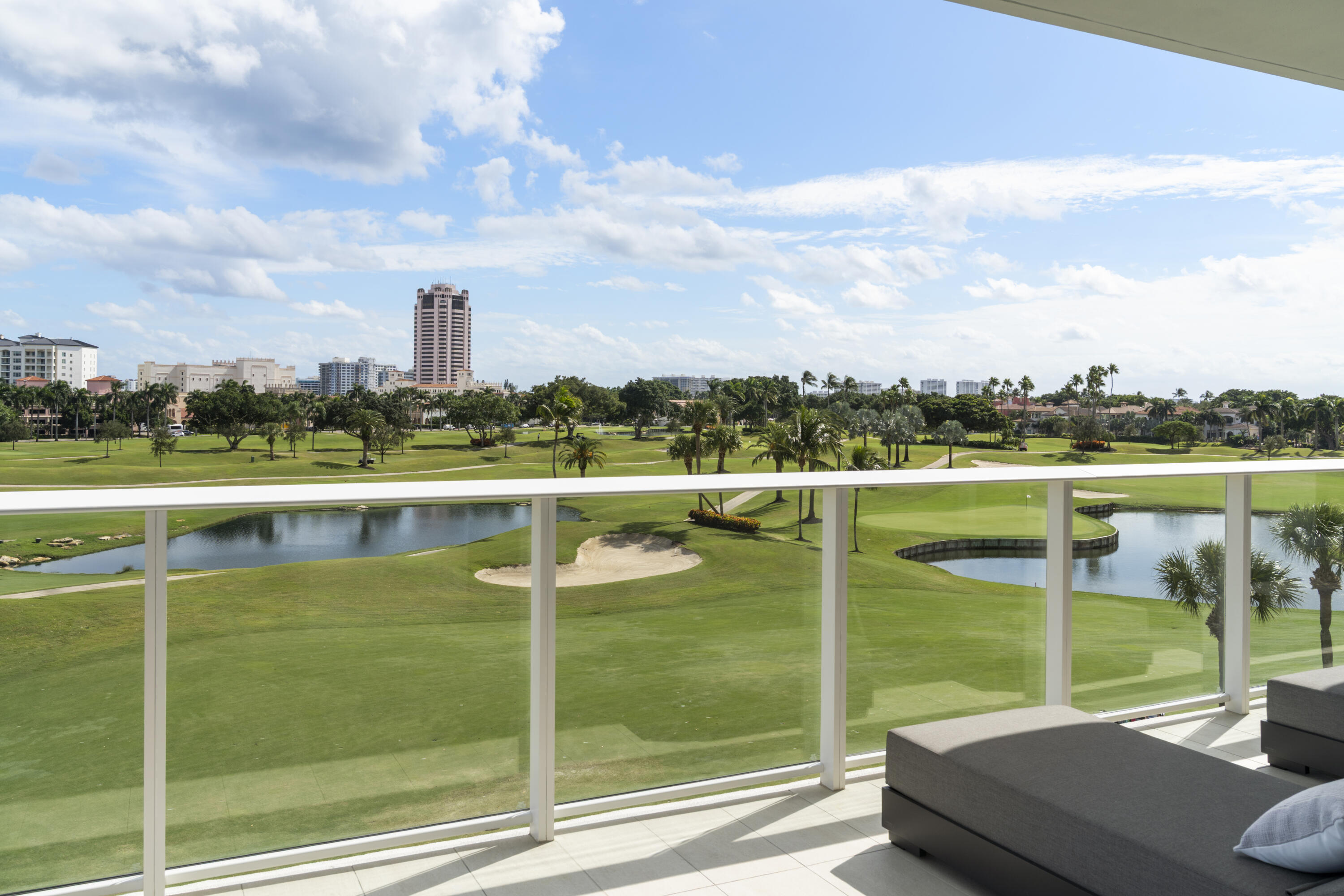 220 SE Mizner Boulevard 223