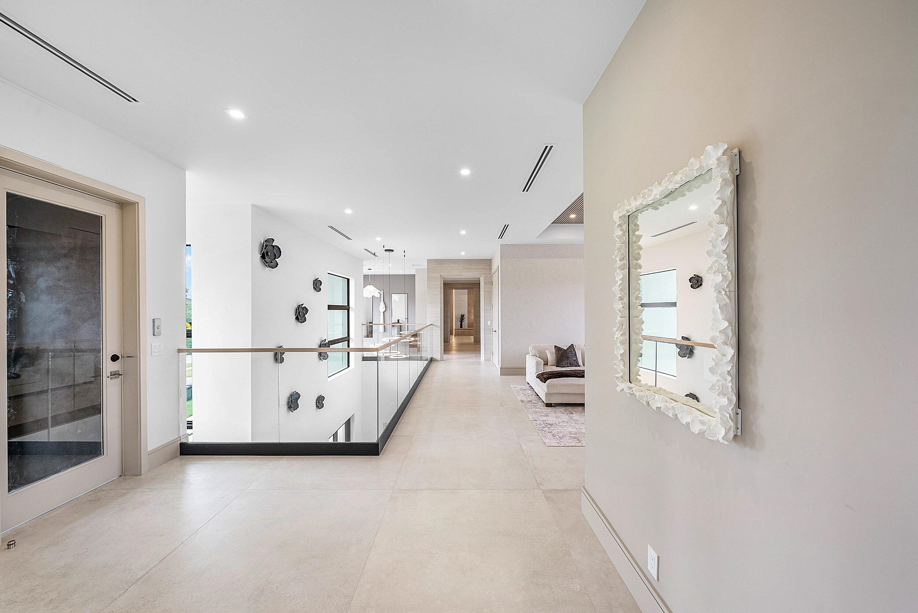 299 NE 7th Street