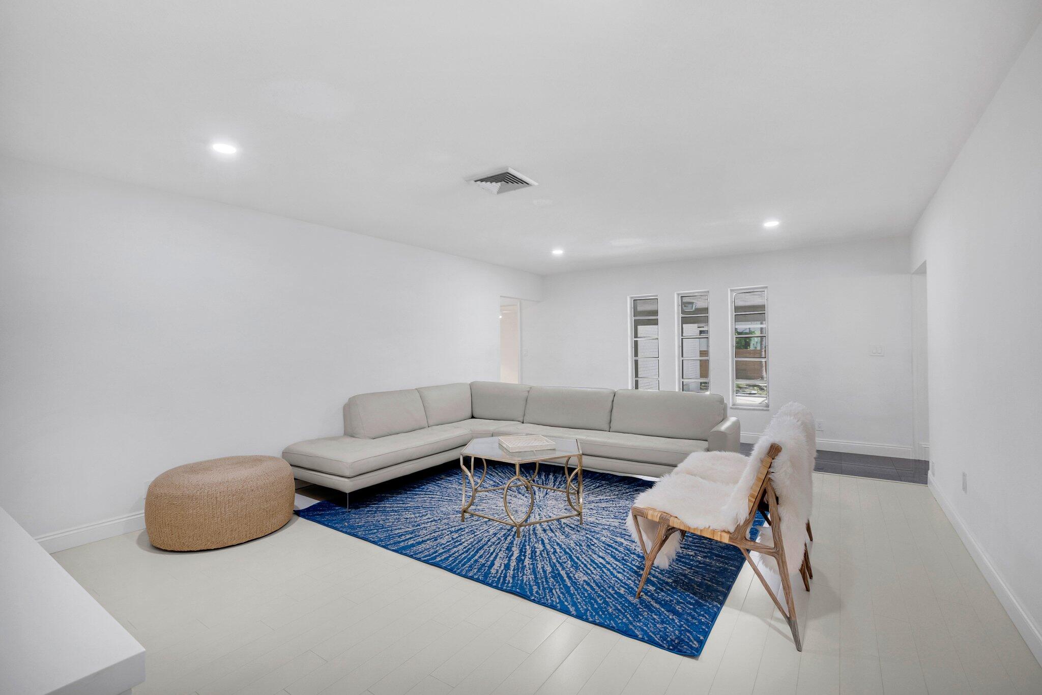 800 SW 17th Street