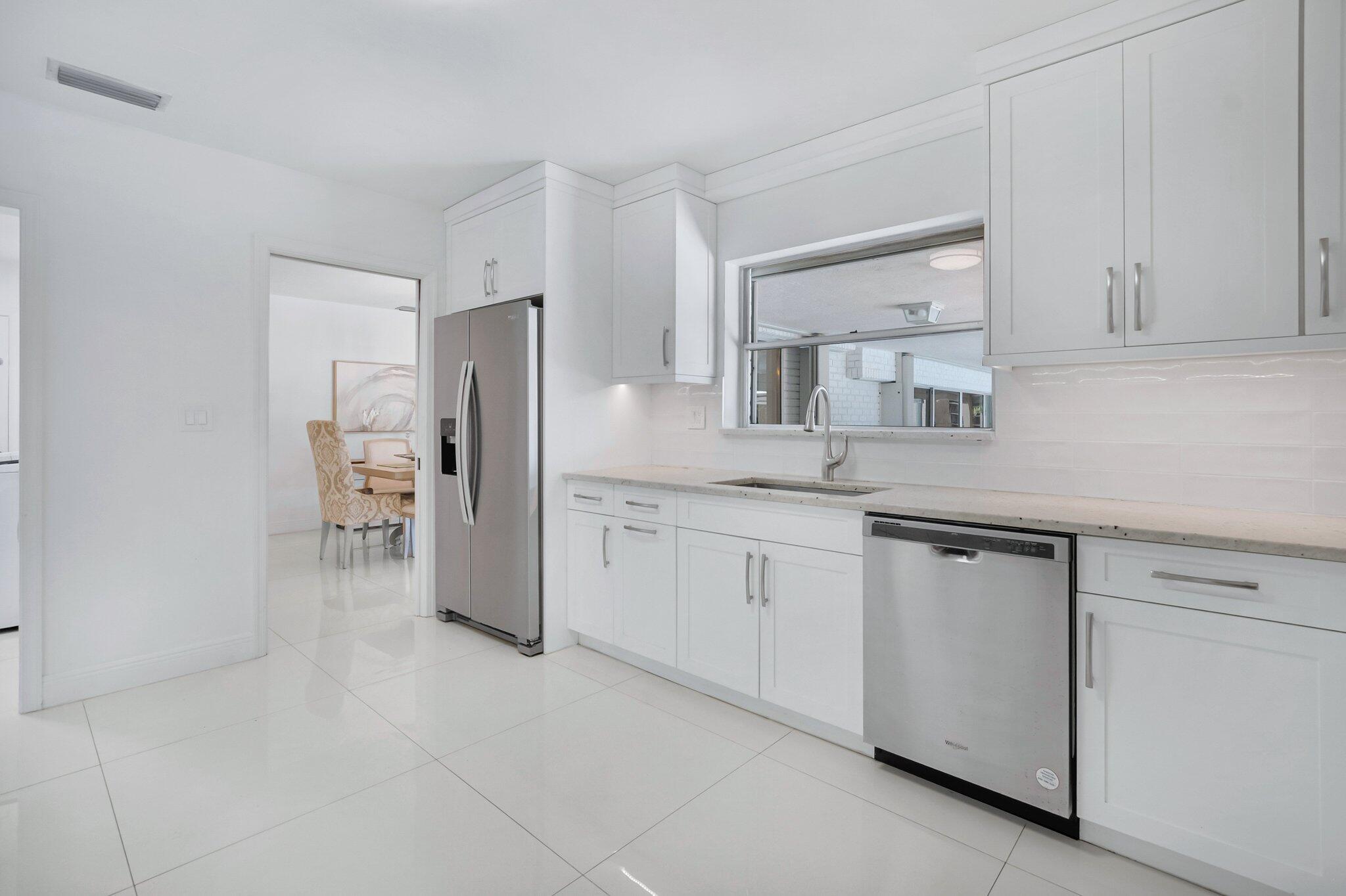 800 SW 17th Street