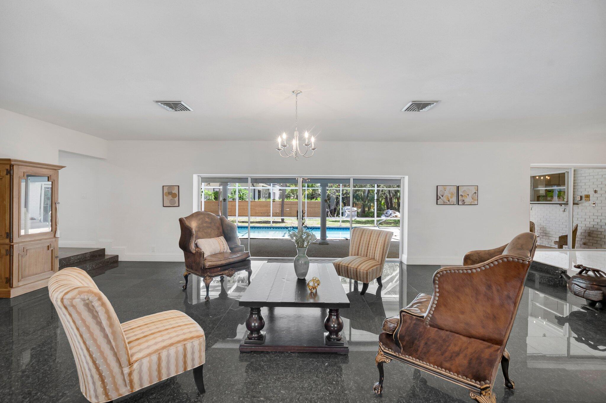 800 SW 17th Street