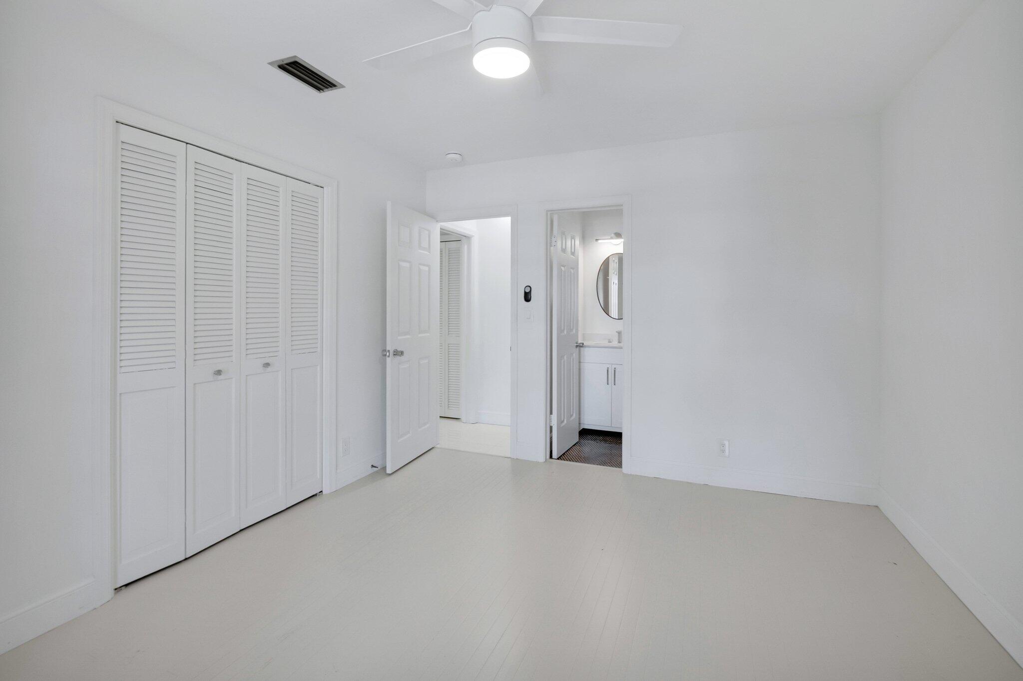 800 SW 17th Street