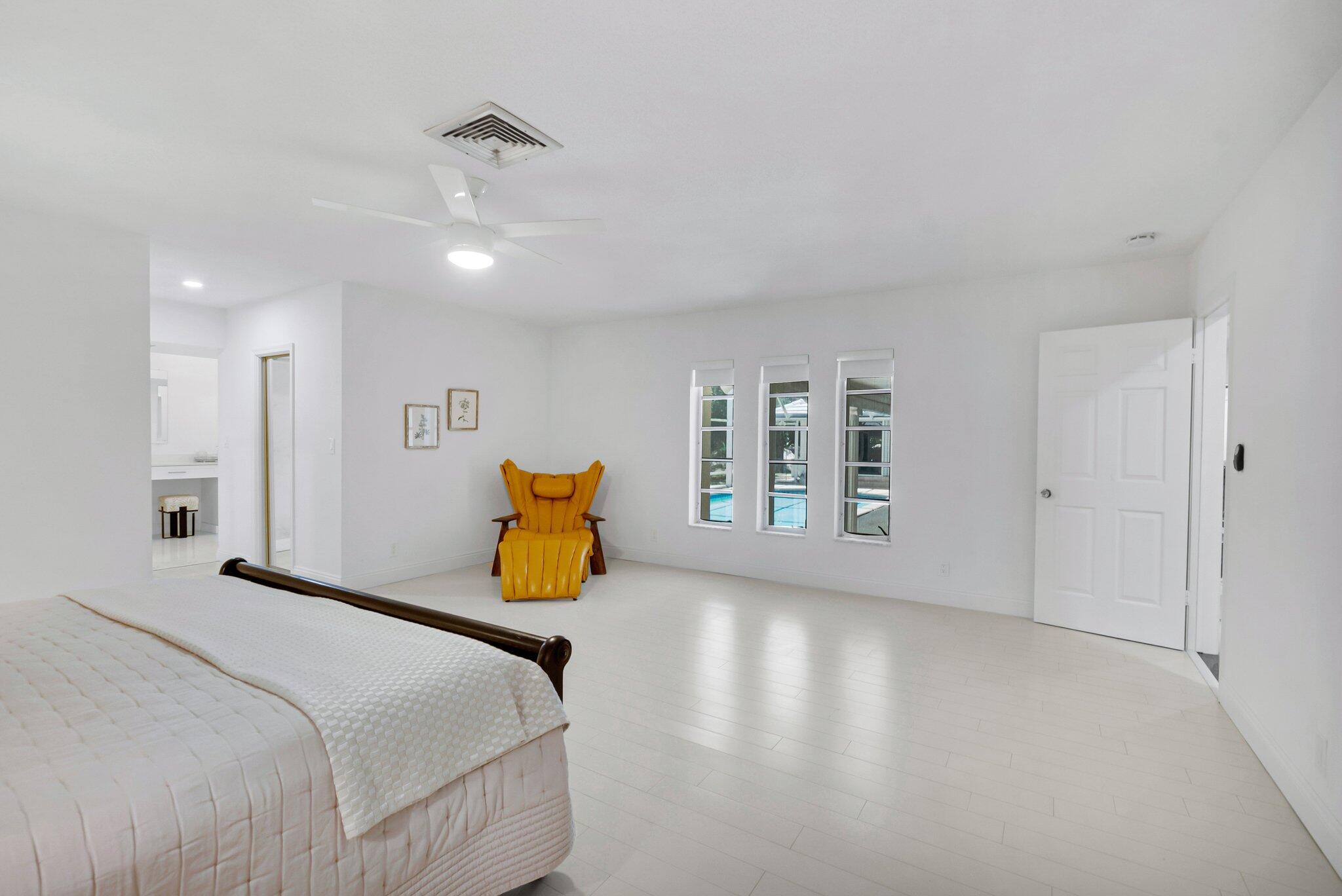 800 SW 17th Street