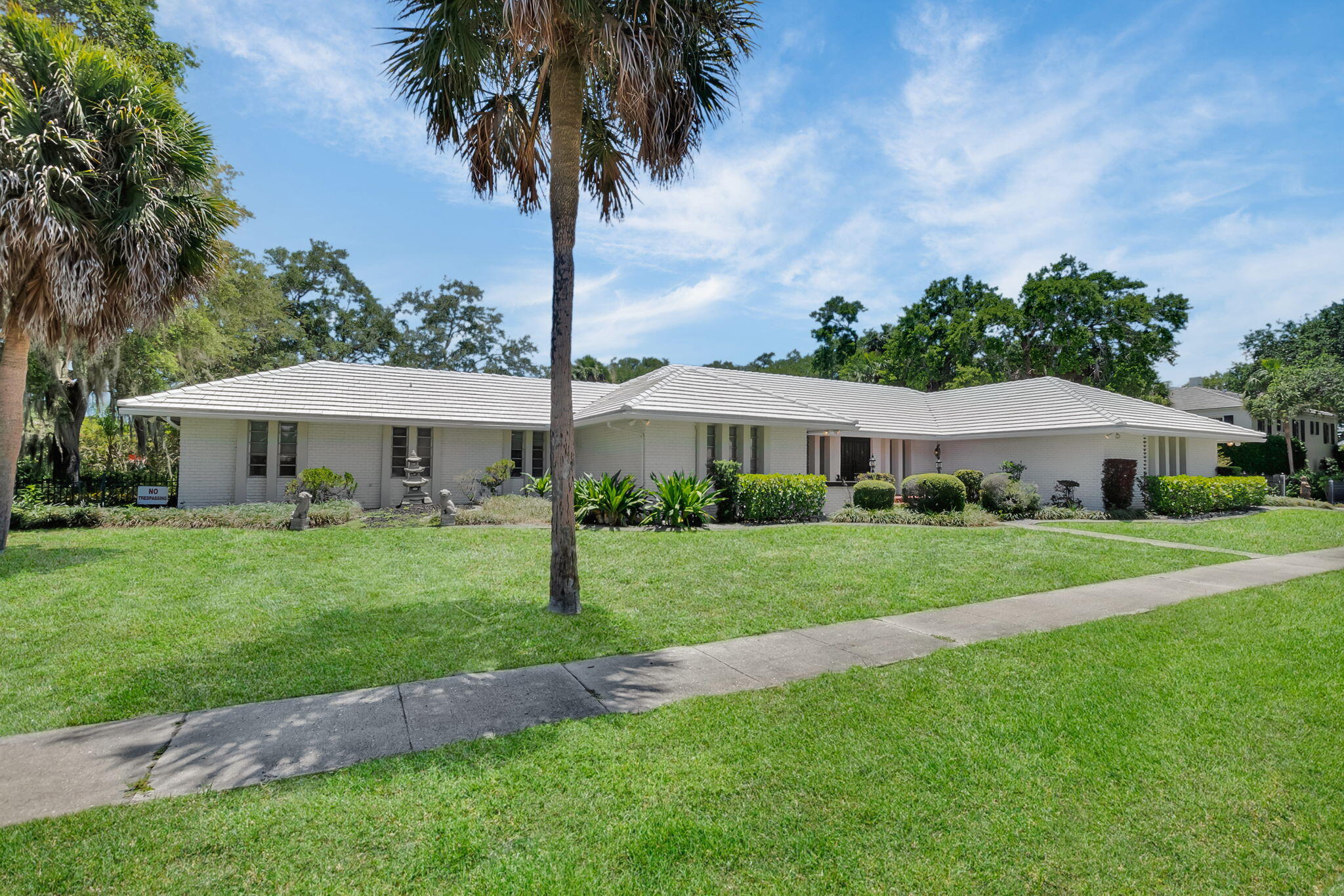 800 SW 17th Street