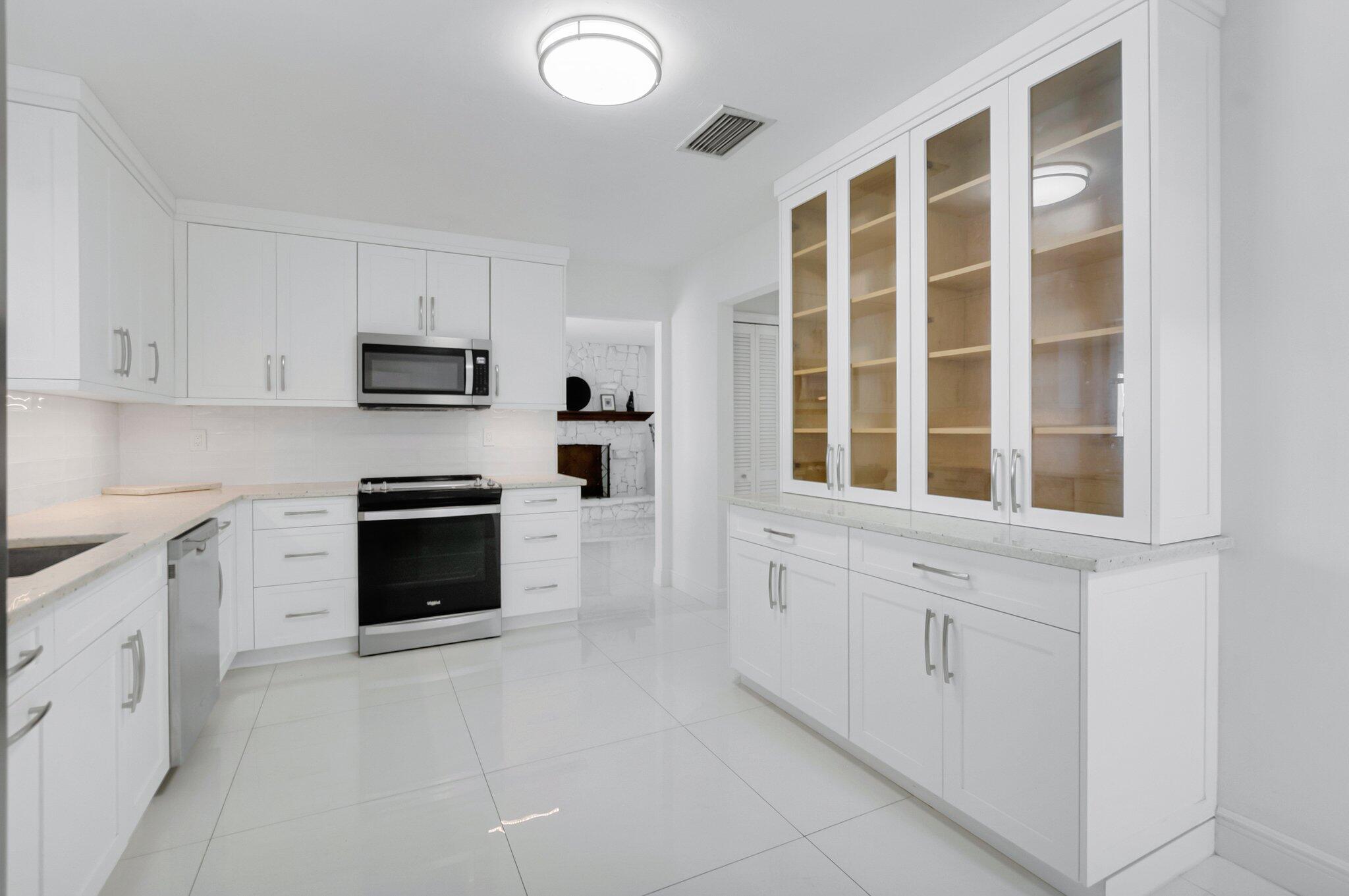 800 SW 17th Street