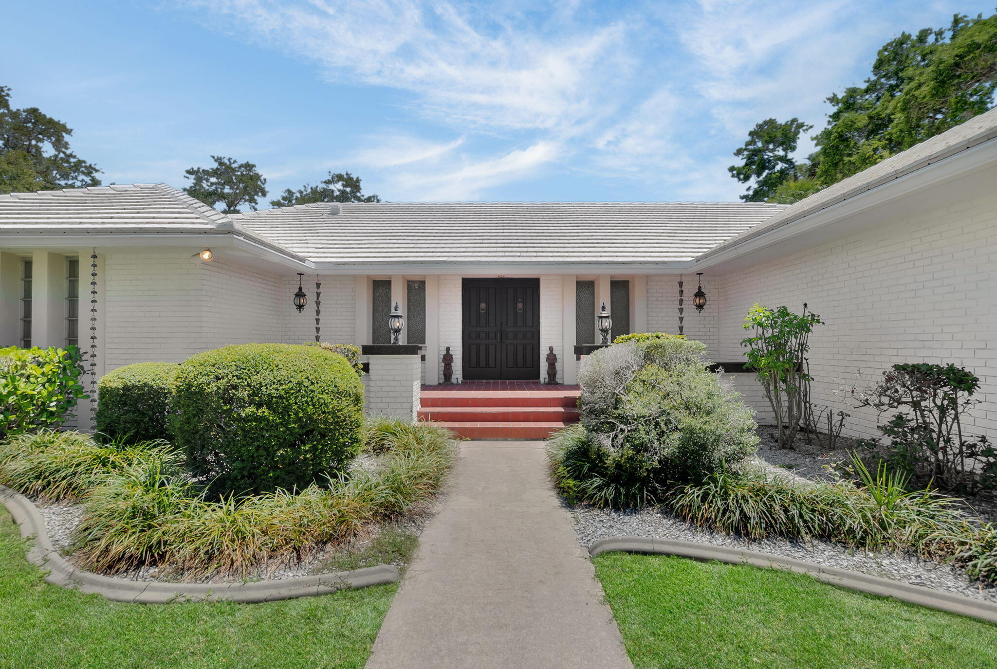 800 SW 17th Street