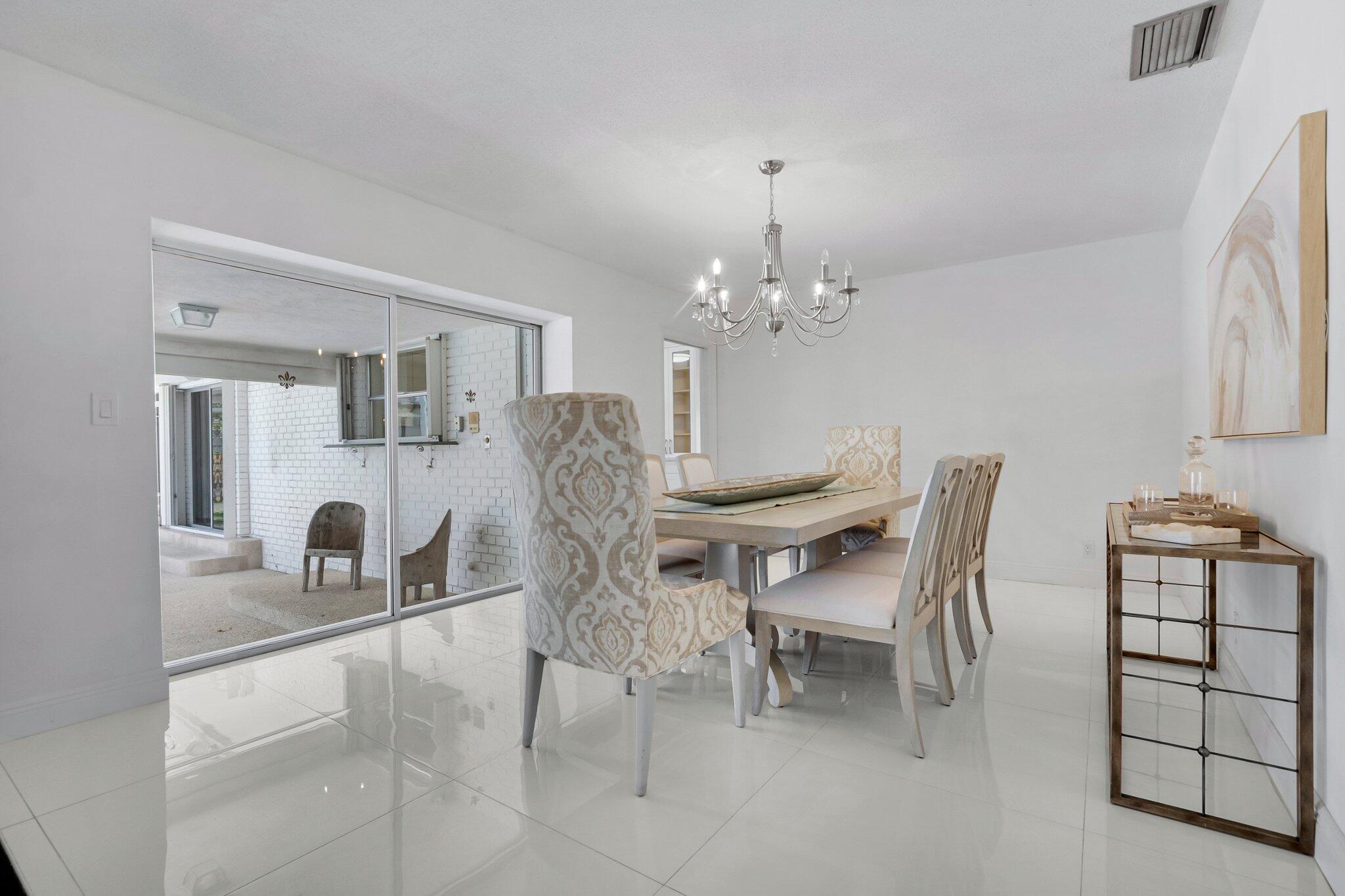 800 SW 17th Street
