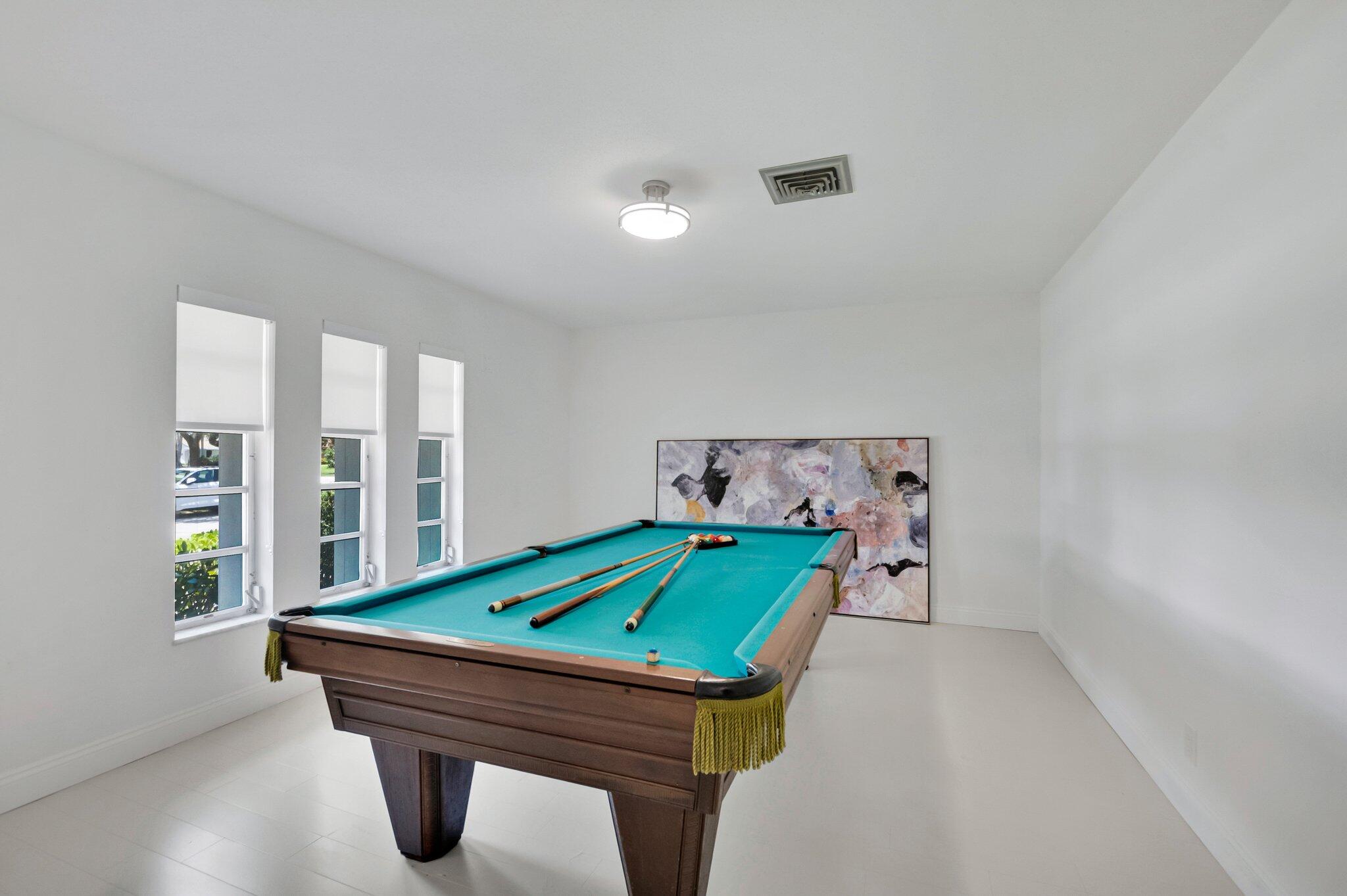 800 SW 17th Street