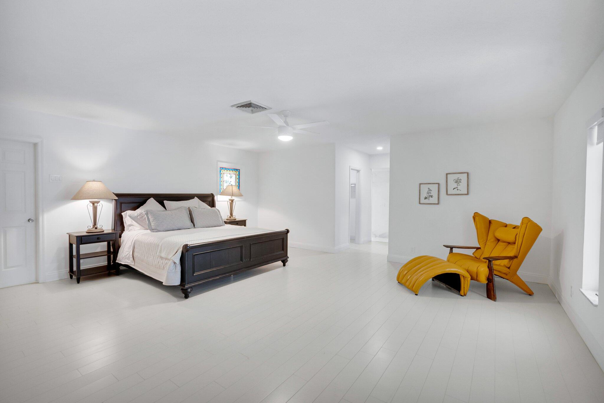 800 SW 17th Street