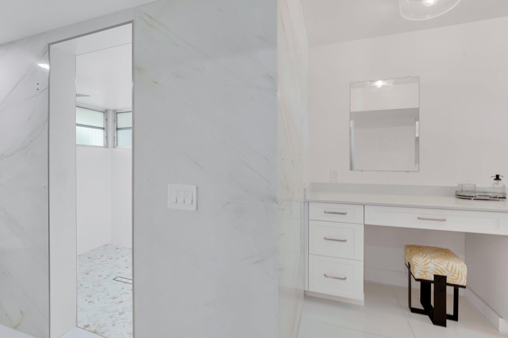 800 SW 17th Street