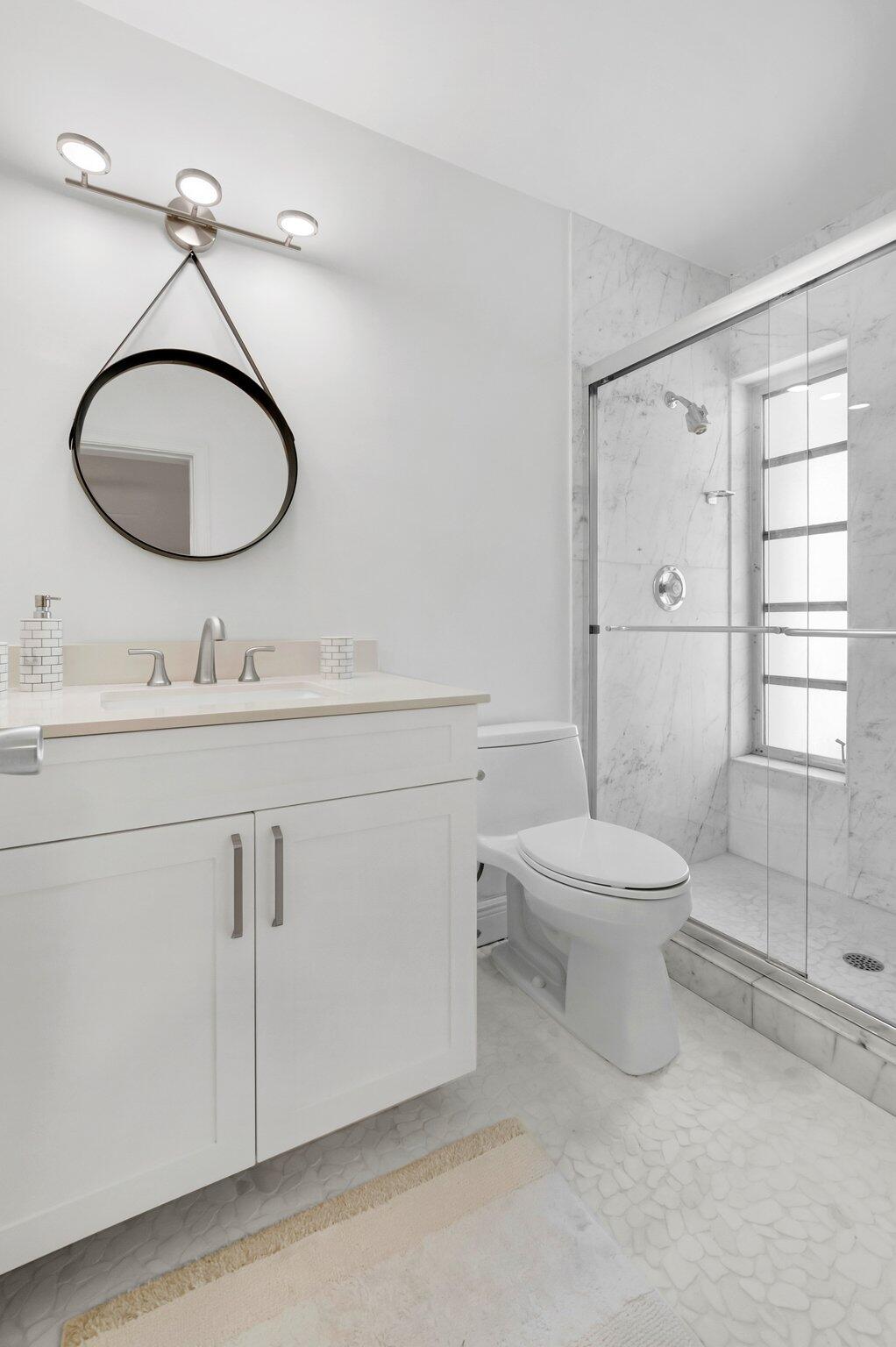 800 SW 17th Street