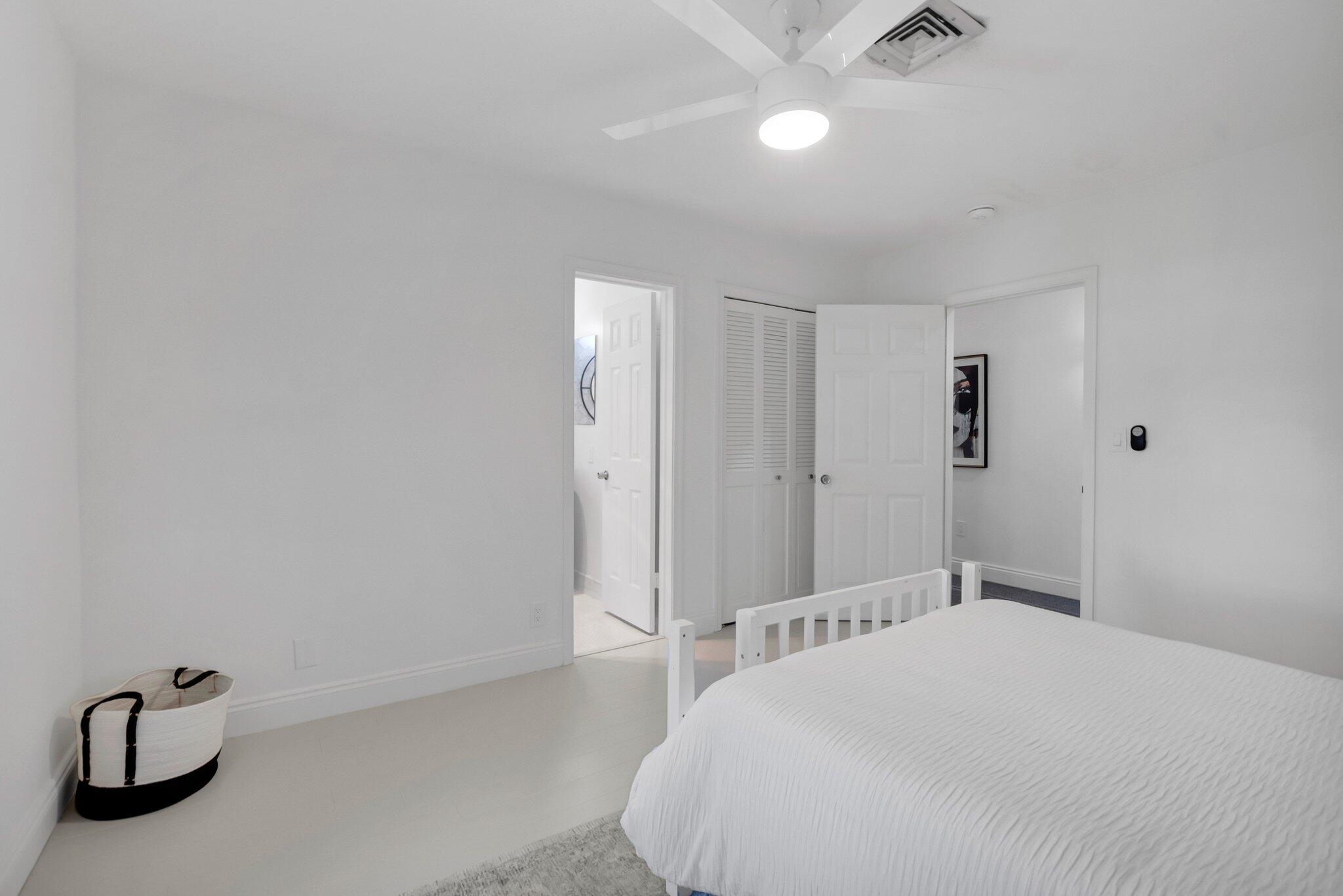 800 SW 17th Street