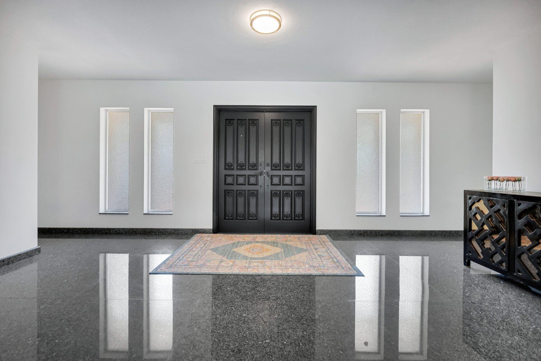 800 SW 17th Street