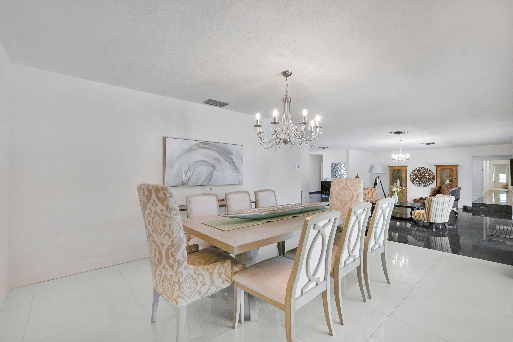 800 SW 17th Street