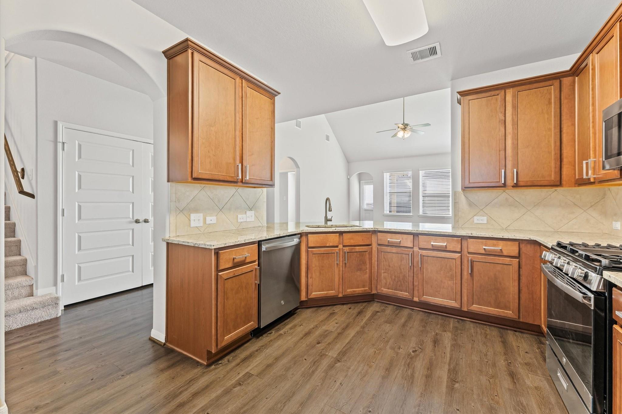 15207 Lake Erie Drive