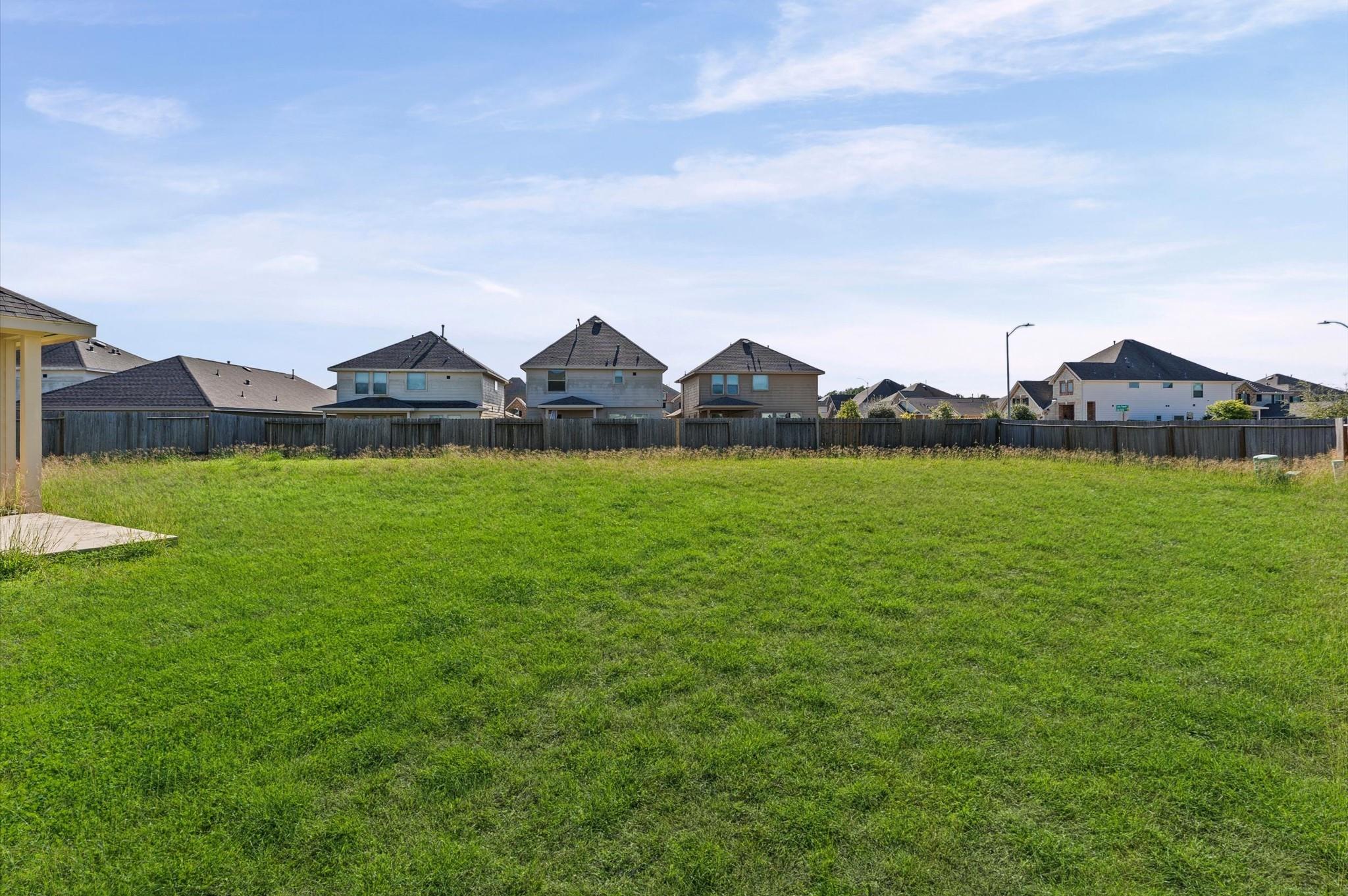 15207 Lake Erie Drive