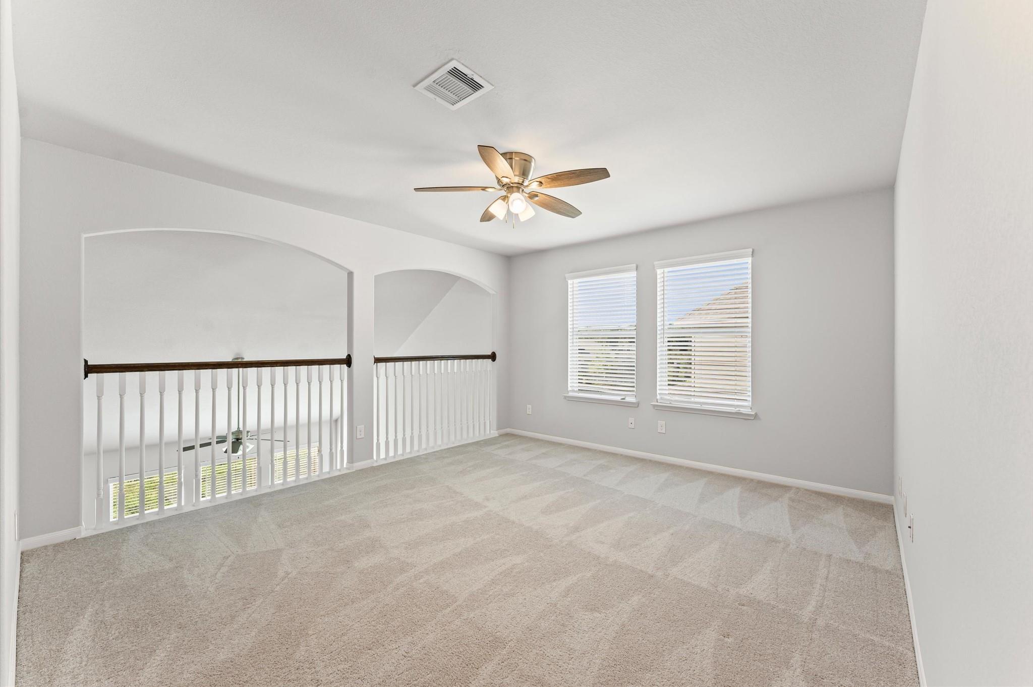 15207 Lake Erie Drive