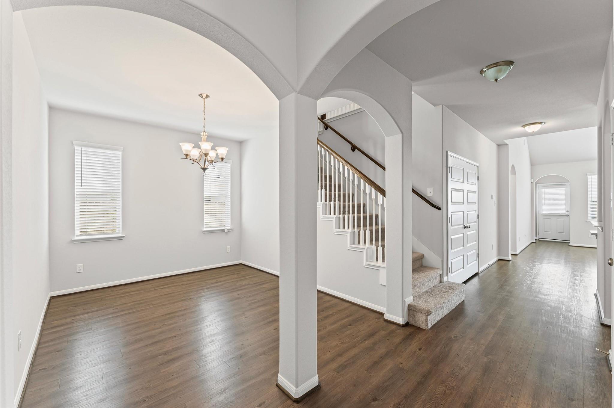 15207 Lake Erie Drive