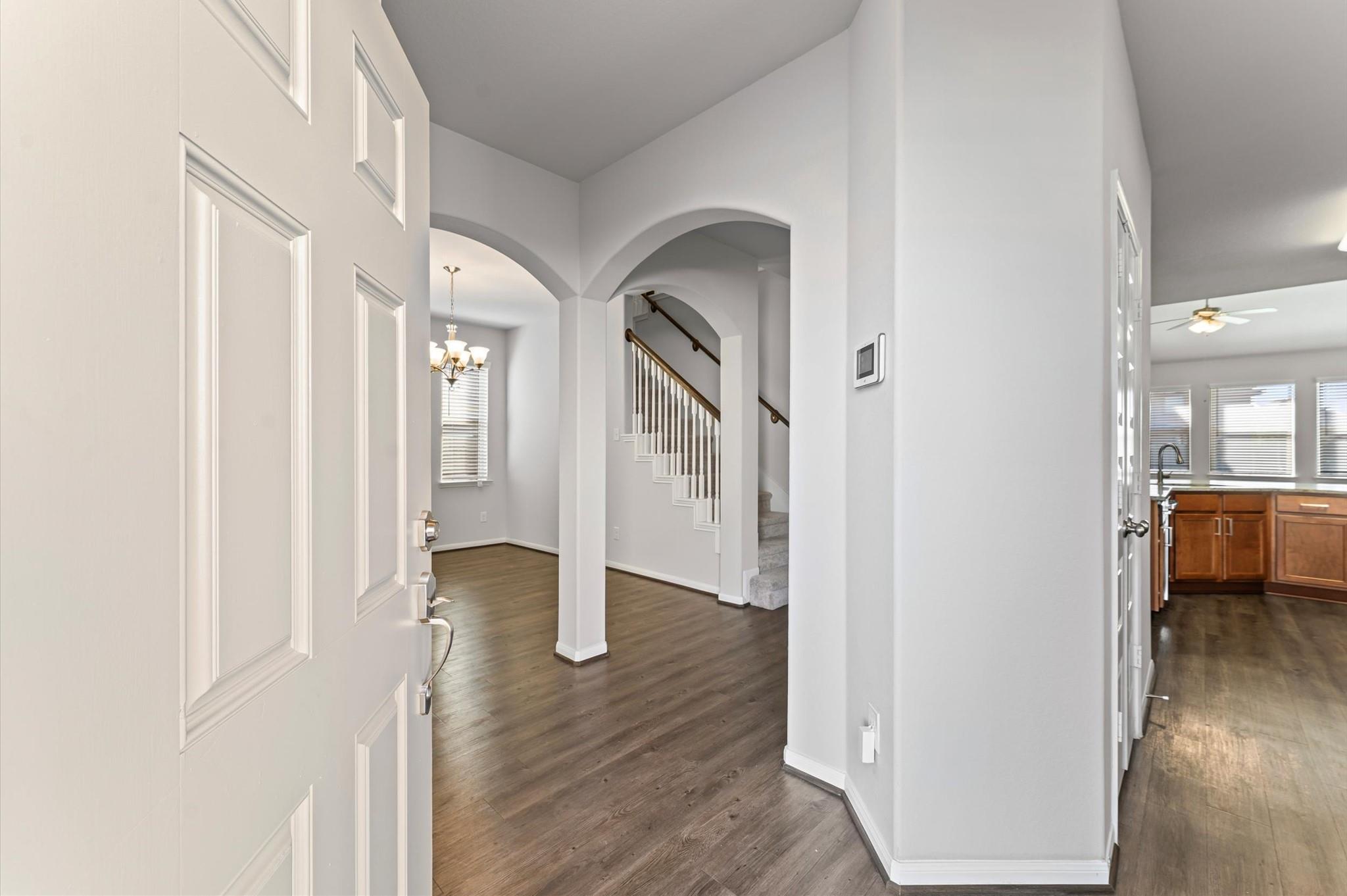 15207 Lake Erie Drive