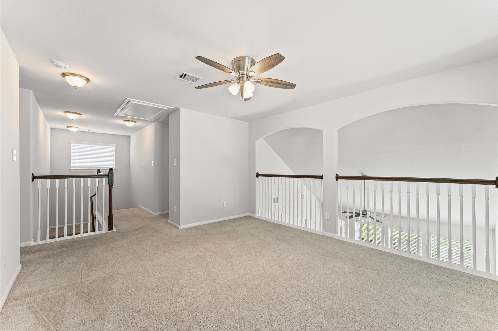 15207 Lake Erie Drive