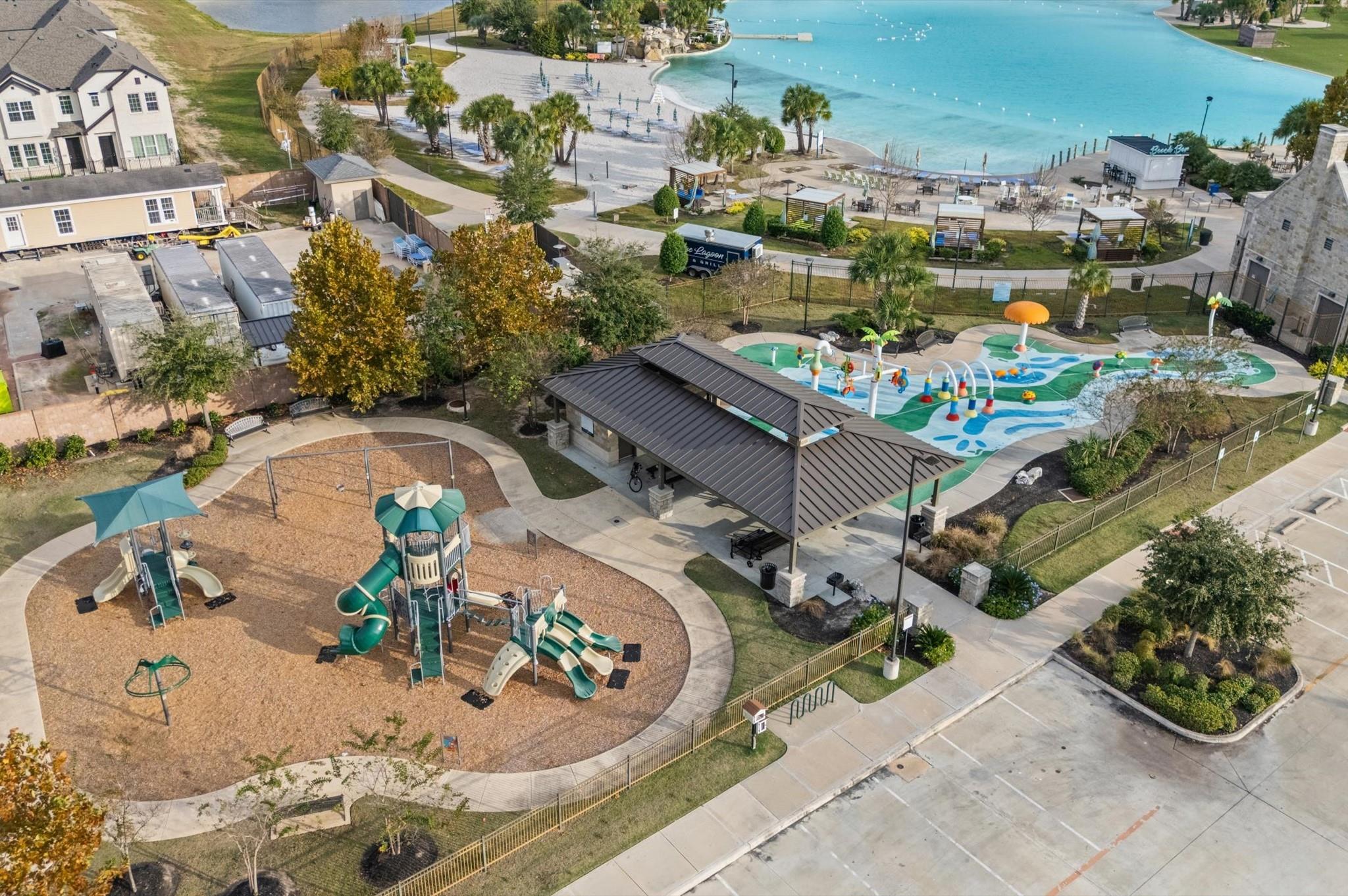 15207 Lake Erie Drive