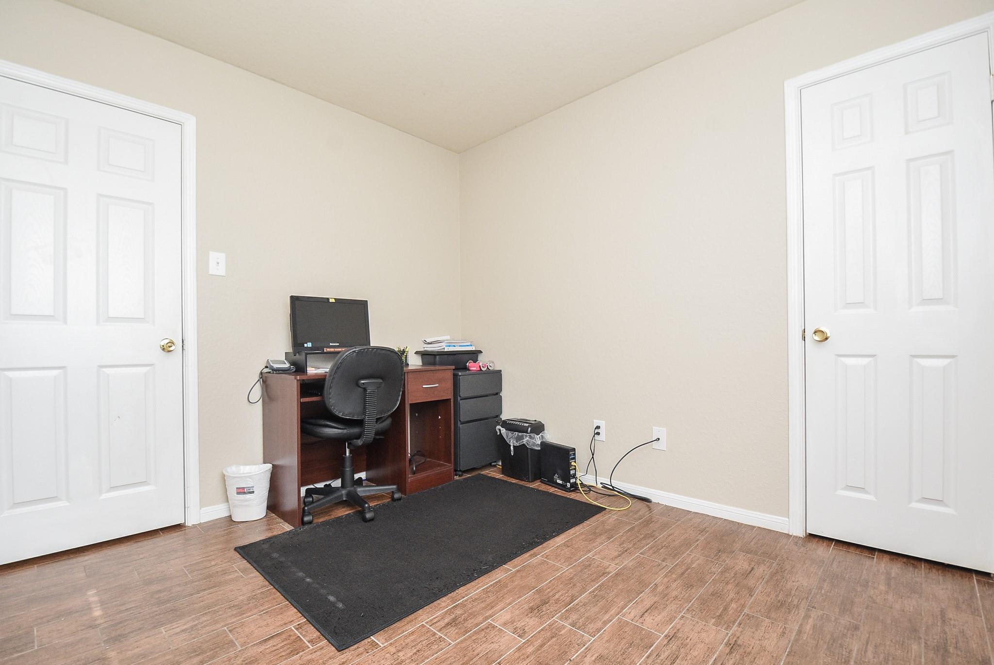 7210 Foxwood Fair Lane