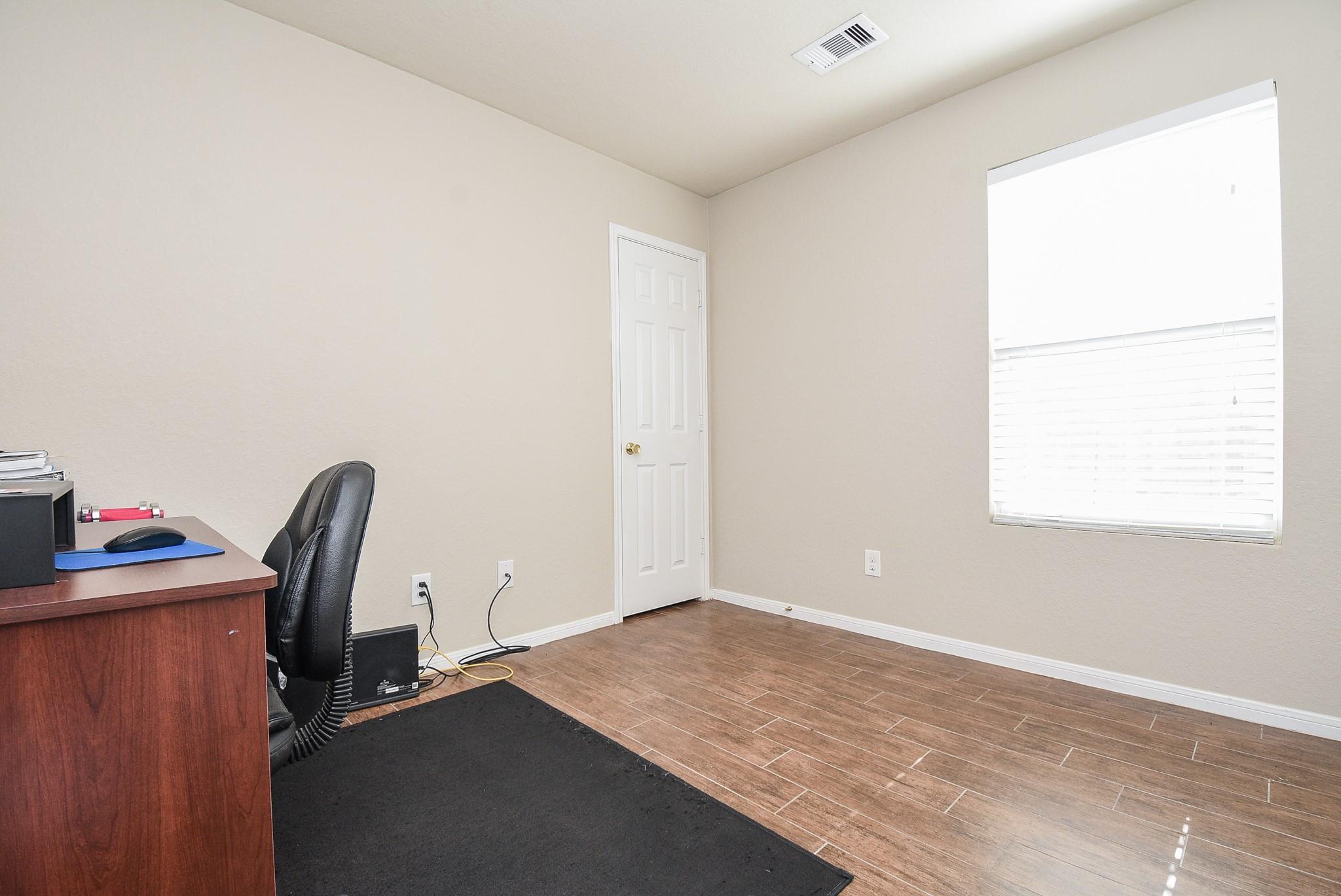 7210 Foxwood Fair Lane