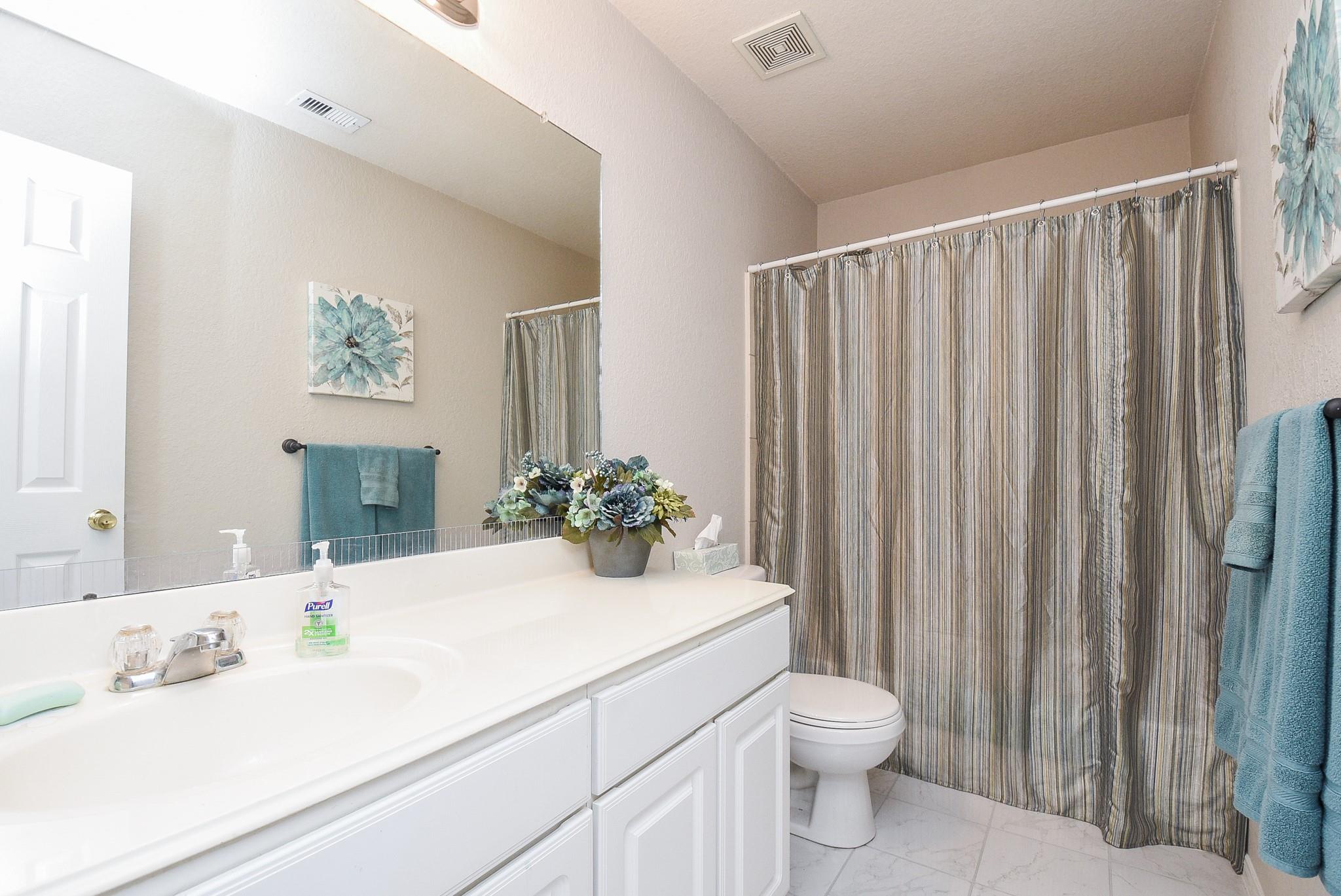 7210 Foxwood Fair Lane